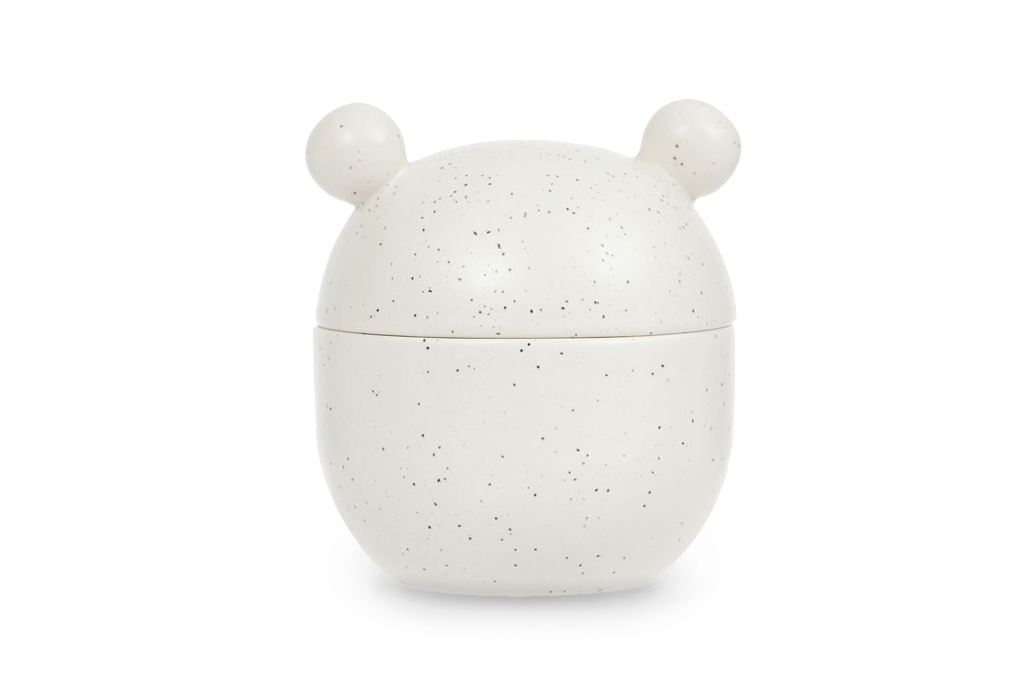 byLassen バイラッセン 収納ボックス 小物入れ 幅14cm 入れ物 Amazon.co.jp: by Lassenバイラッセン 木製 収納ボックス/小物