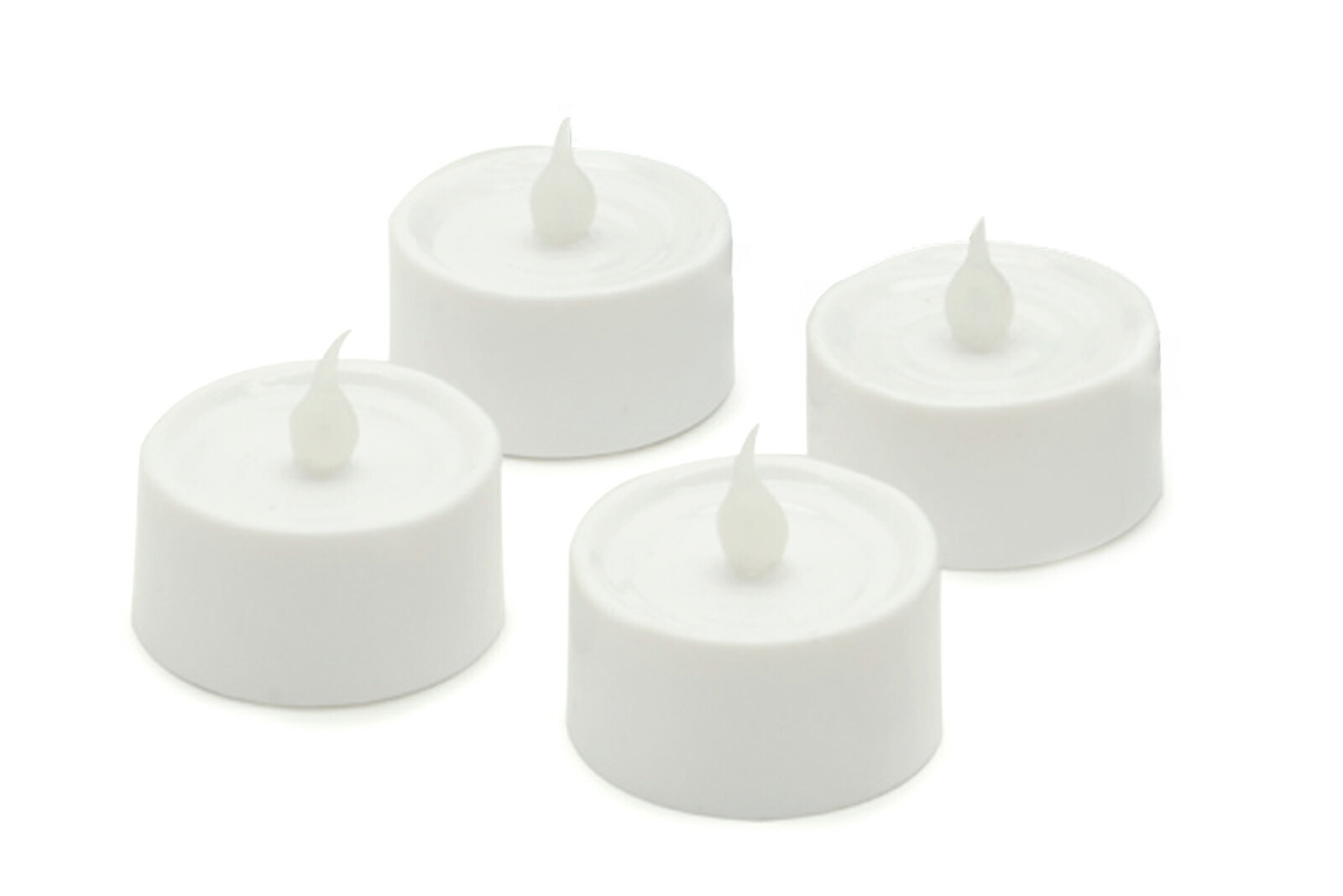 楽天市場】【在庫限り】【再入荷なし】 KAHLERケーラー アヴェント