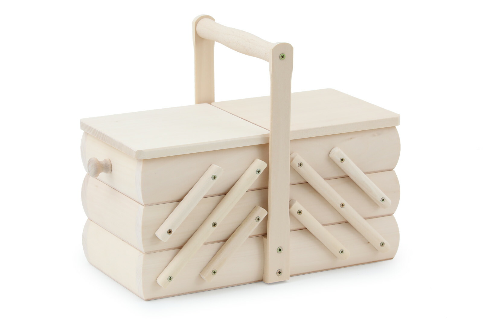 楽天市場】[IKEA/イケア/通販]KLAMMEMACKA クレッメマッカ デスク