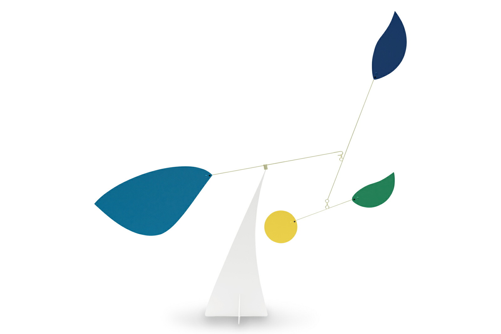 VOLTA カラフルモビール 48 VOLTA カラフルモビール 48