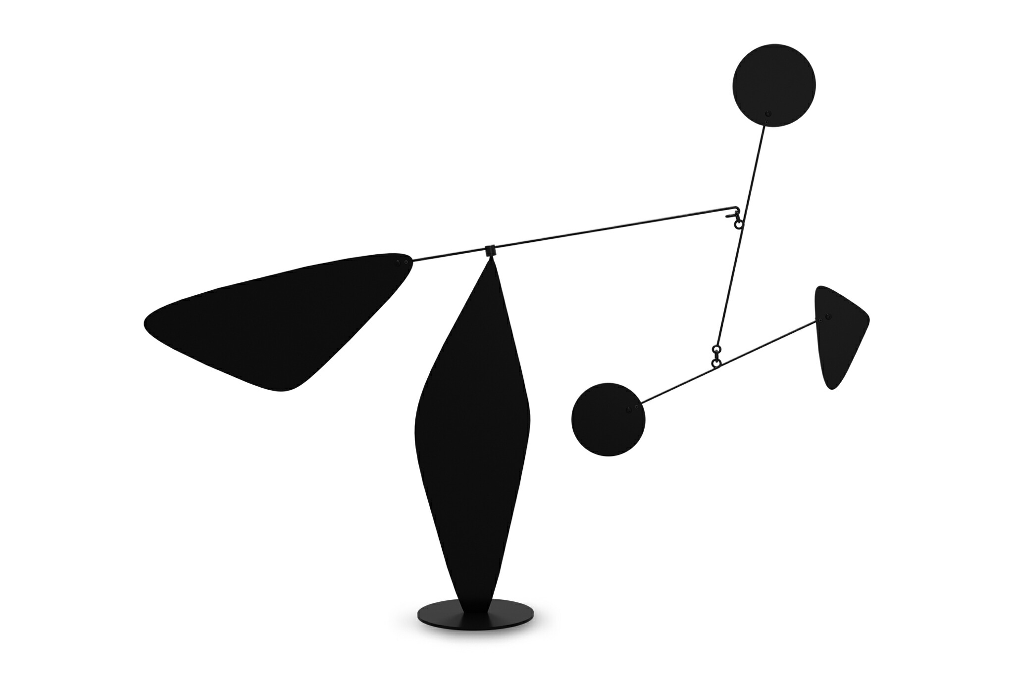 楽天市場】VOLTA Mobiles ヴォルタモビール GETARIA ゲタリア CALVI