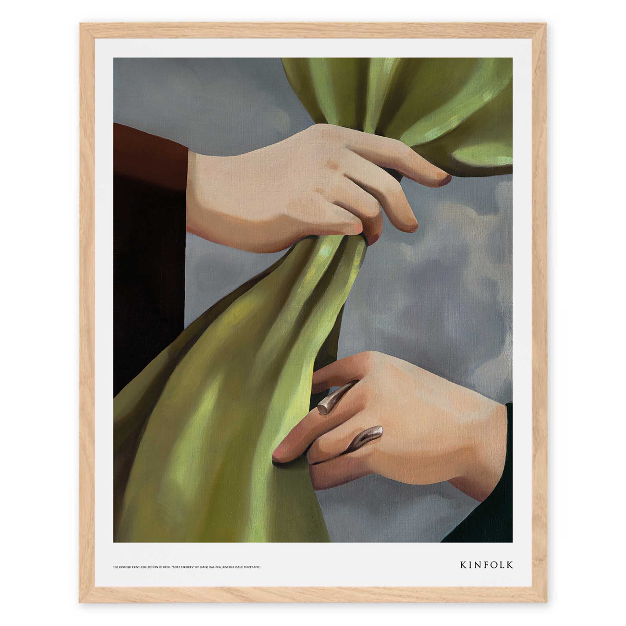 楽天市場】ALIUM アートポスター 50×70cm Podium 絵画 アート