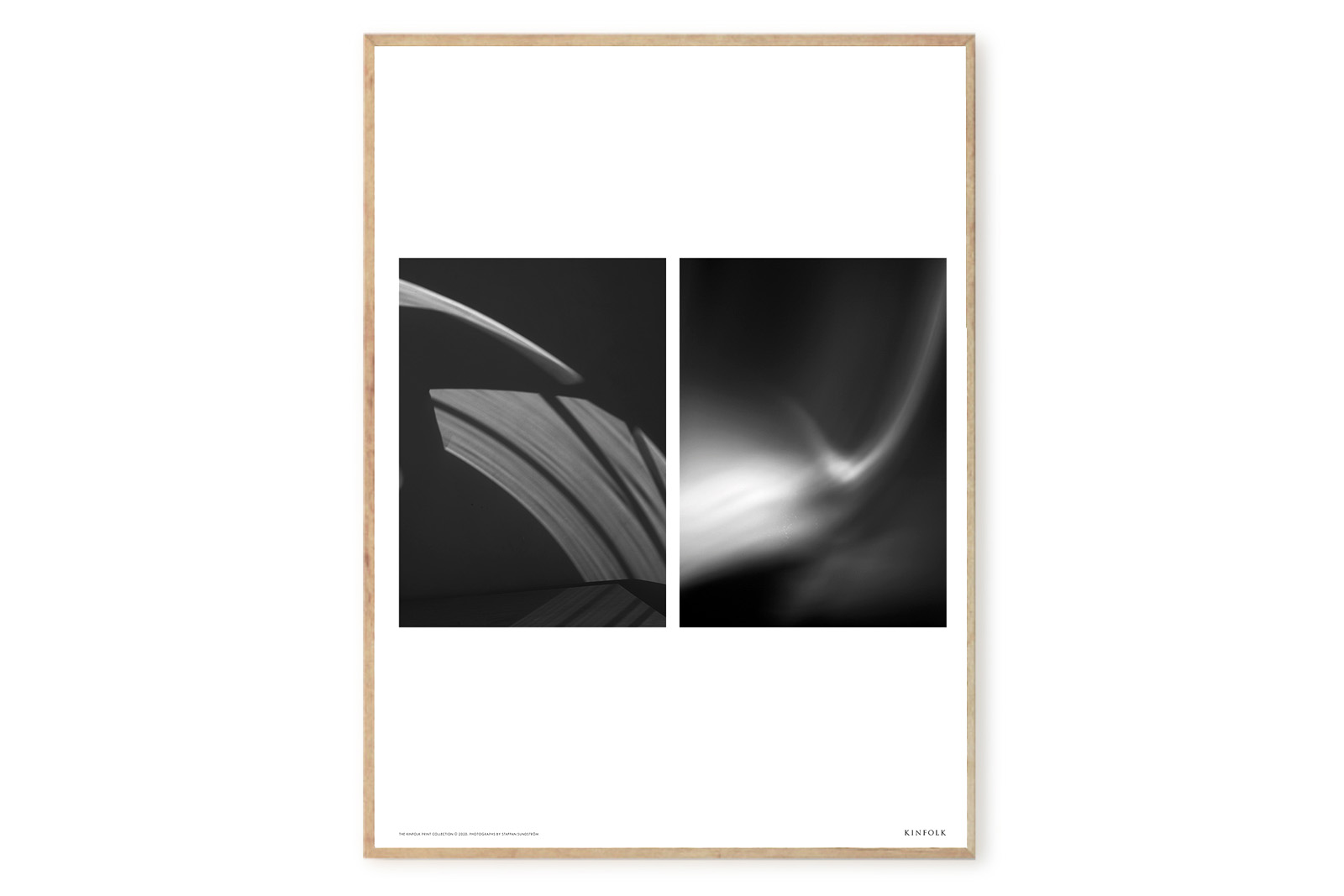 楽天市場】ALIUM アートポスター 50×70cm Podium 絵画 アート