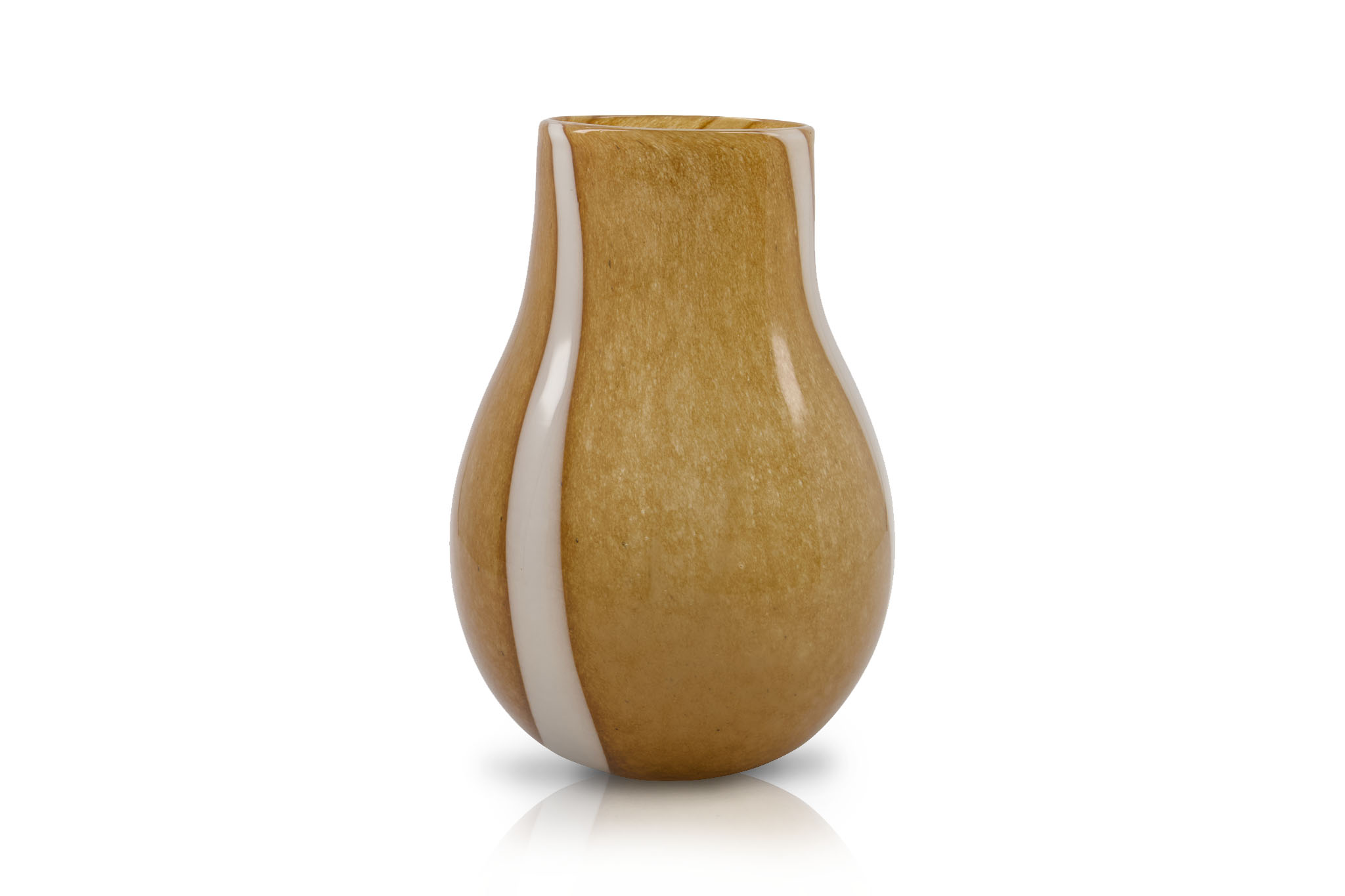 ferm LIVING フラワーベース バブルグラス 花瓶 キャンドルホルダー 楽天市場】ブランド一覧 > Ferm Living > Object > Holo Candle