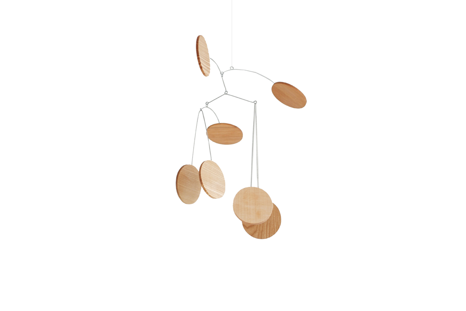 KINETIC LEVI キネティック レヴィ モビール Momo 楽天市場】KINETIC LEVI キネティック レヴィ インテリア