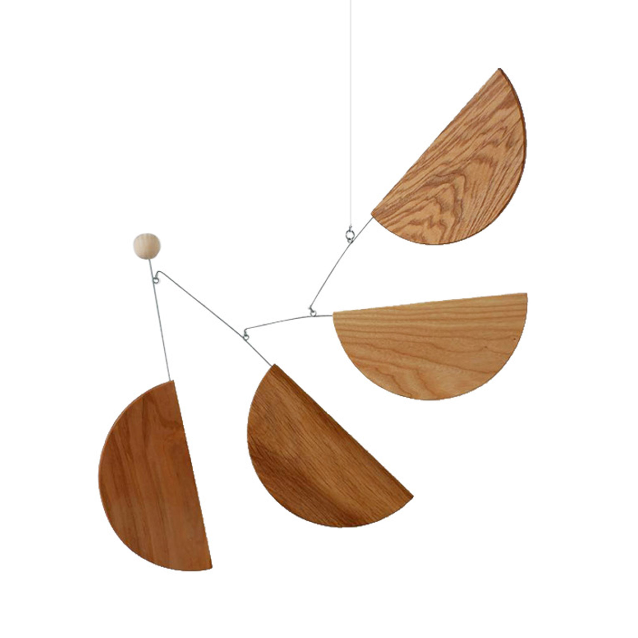 kinetic levi キネティックレヴィ モービル KINETIC LEVI キネティック