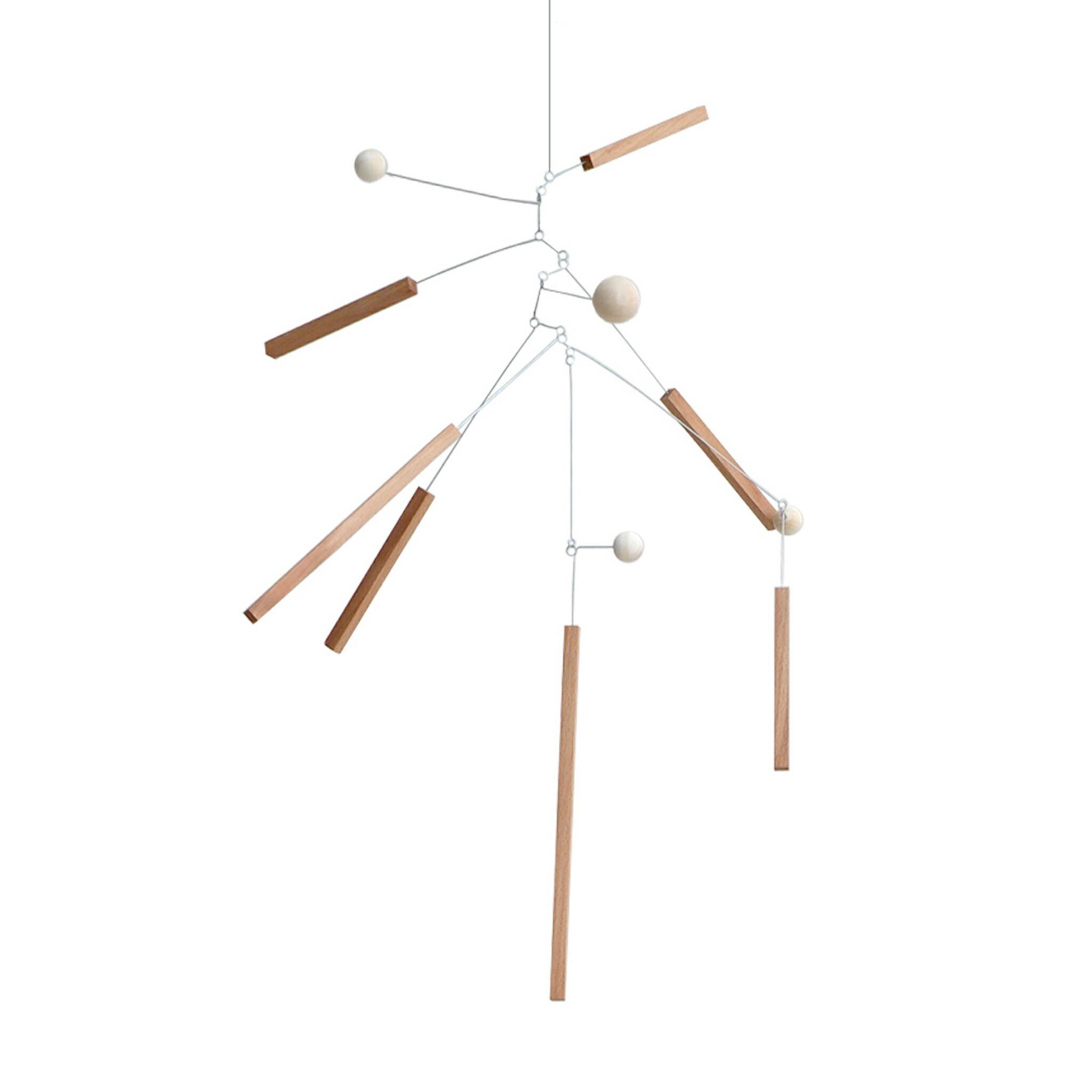 楽天市場】KINETIC LEVI キネティック レヴィ インテリアモビール