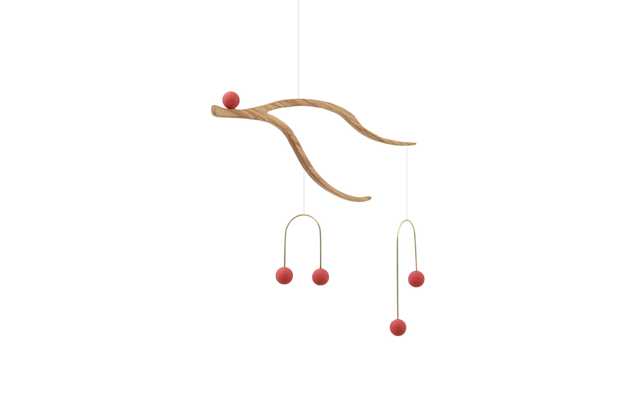 楽天市場】KINETIC LEVI キネティック レヴィ インテリア