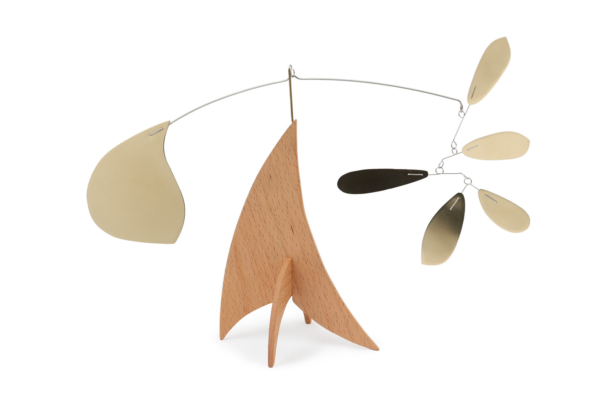 楽天市場】KINETIC LEVI キネティック レヴィ インテリアモビール Momo