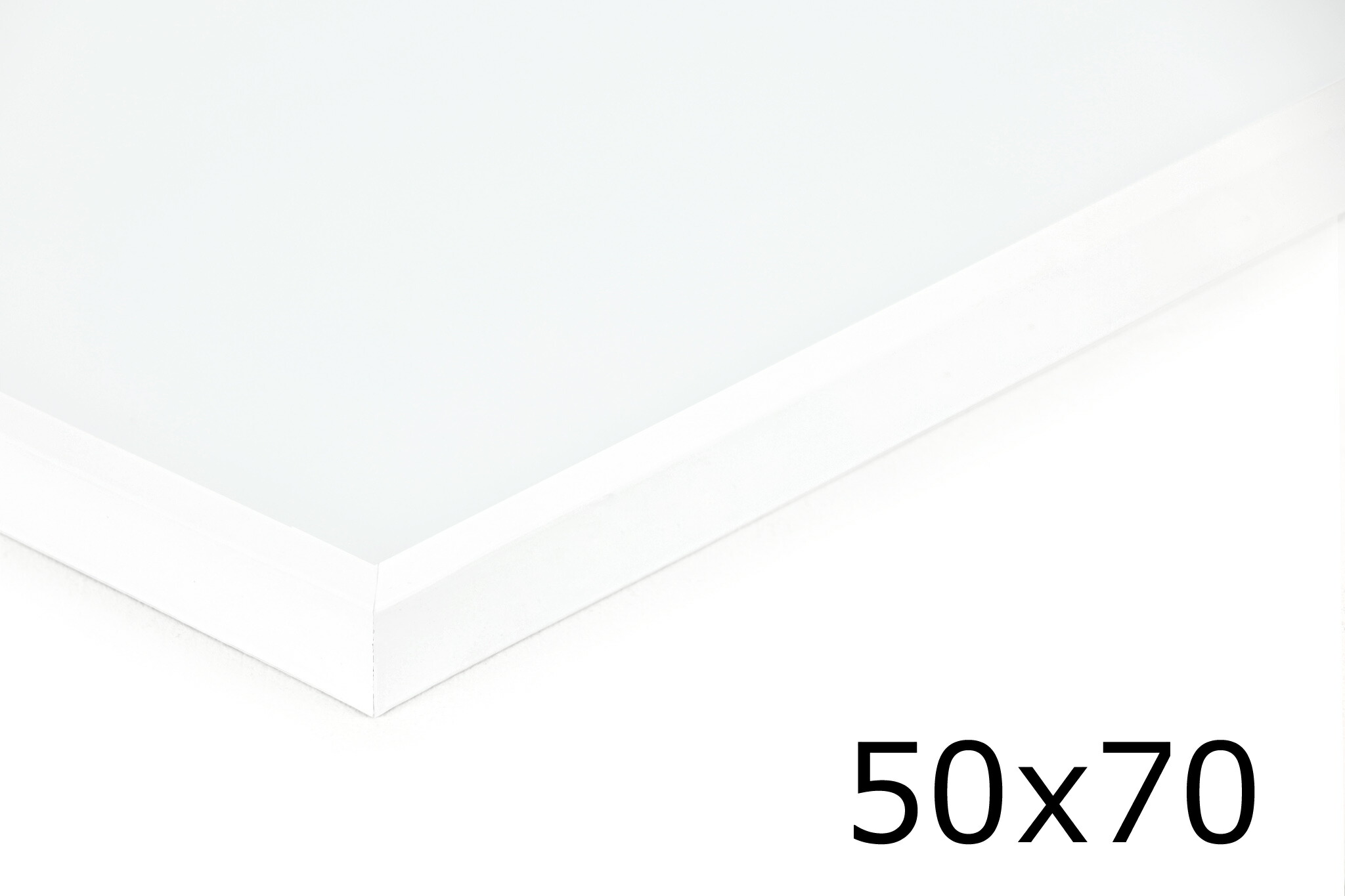 141xel-wh-50x70.jpg