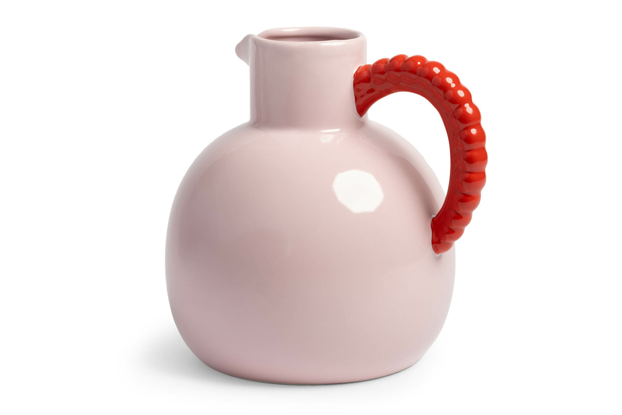 楽天市場】Gunnar Nylund グンナーニールンド NSY Vase フラワーベース