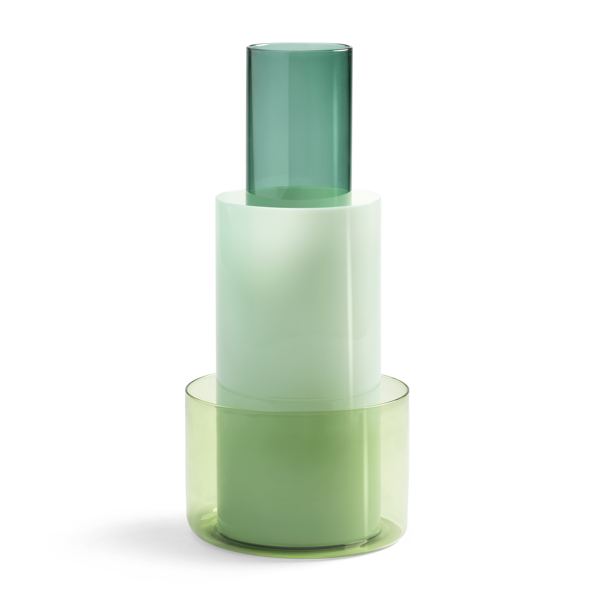 楽天市場】アーリッカ Aarikka クプラ ナロー ベース （エクリュ