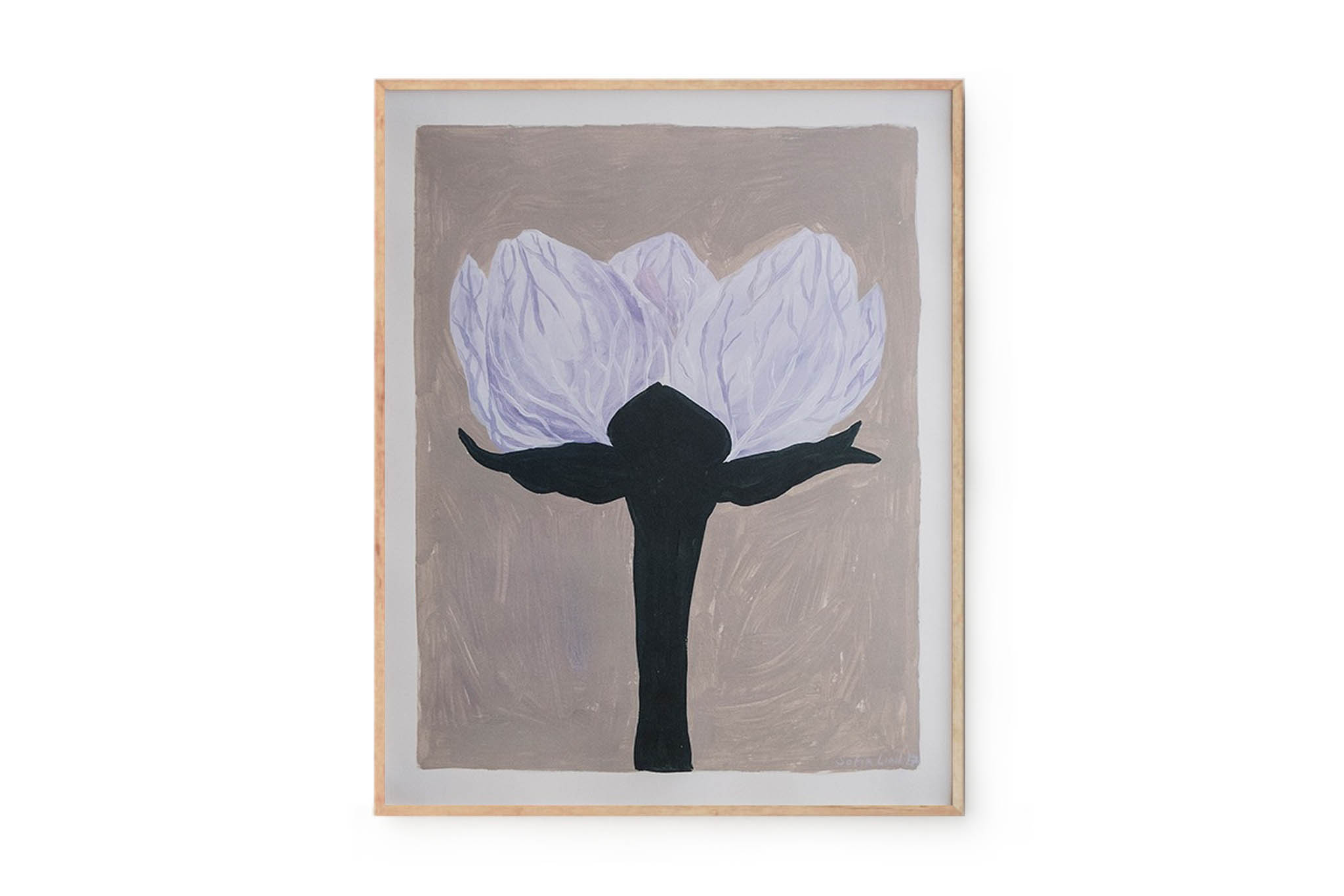 楽天市場】Fine Little Day ファインリトルデイ アートポスター 40