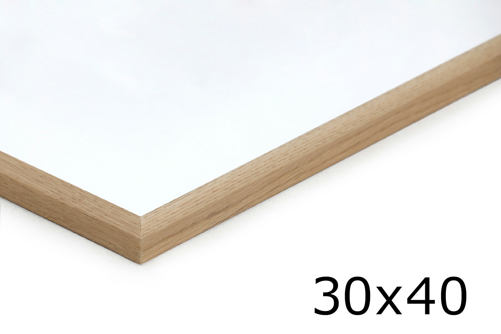 153xar-oak-30x40.jpg