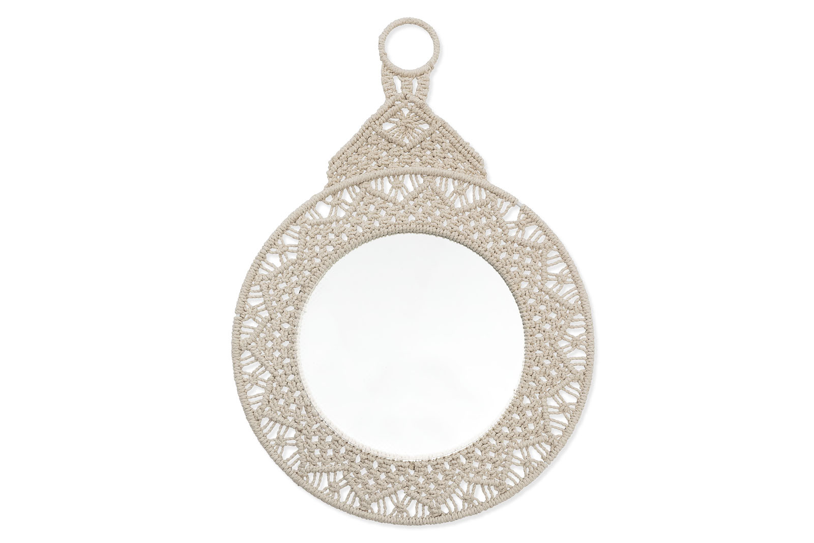 楽天市場】Bloomingville ブルーミングヴィル 有機的な形状の