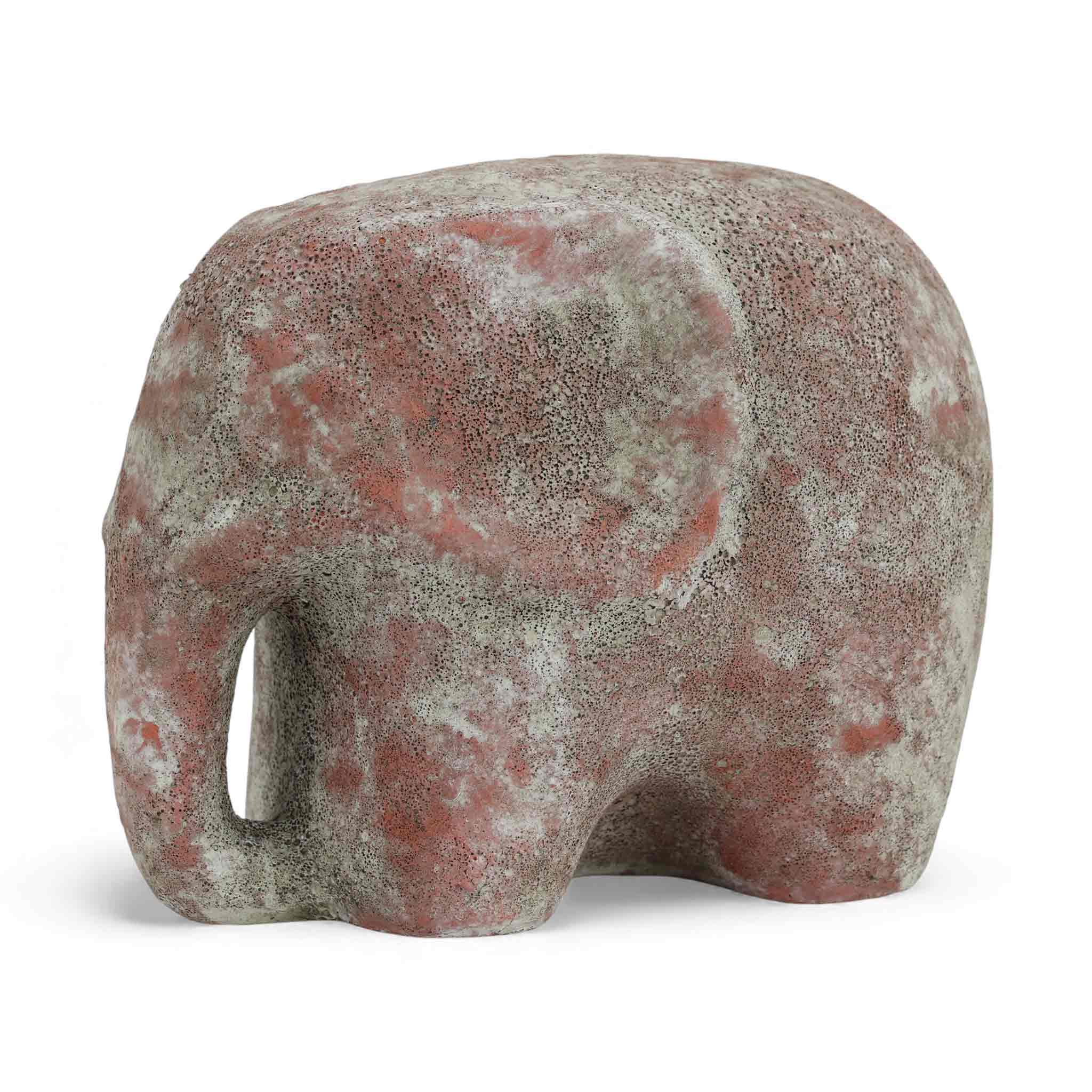 楽天市場】Bloomingville ブルーミングヴィルレアデコレーション 3体