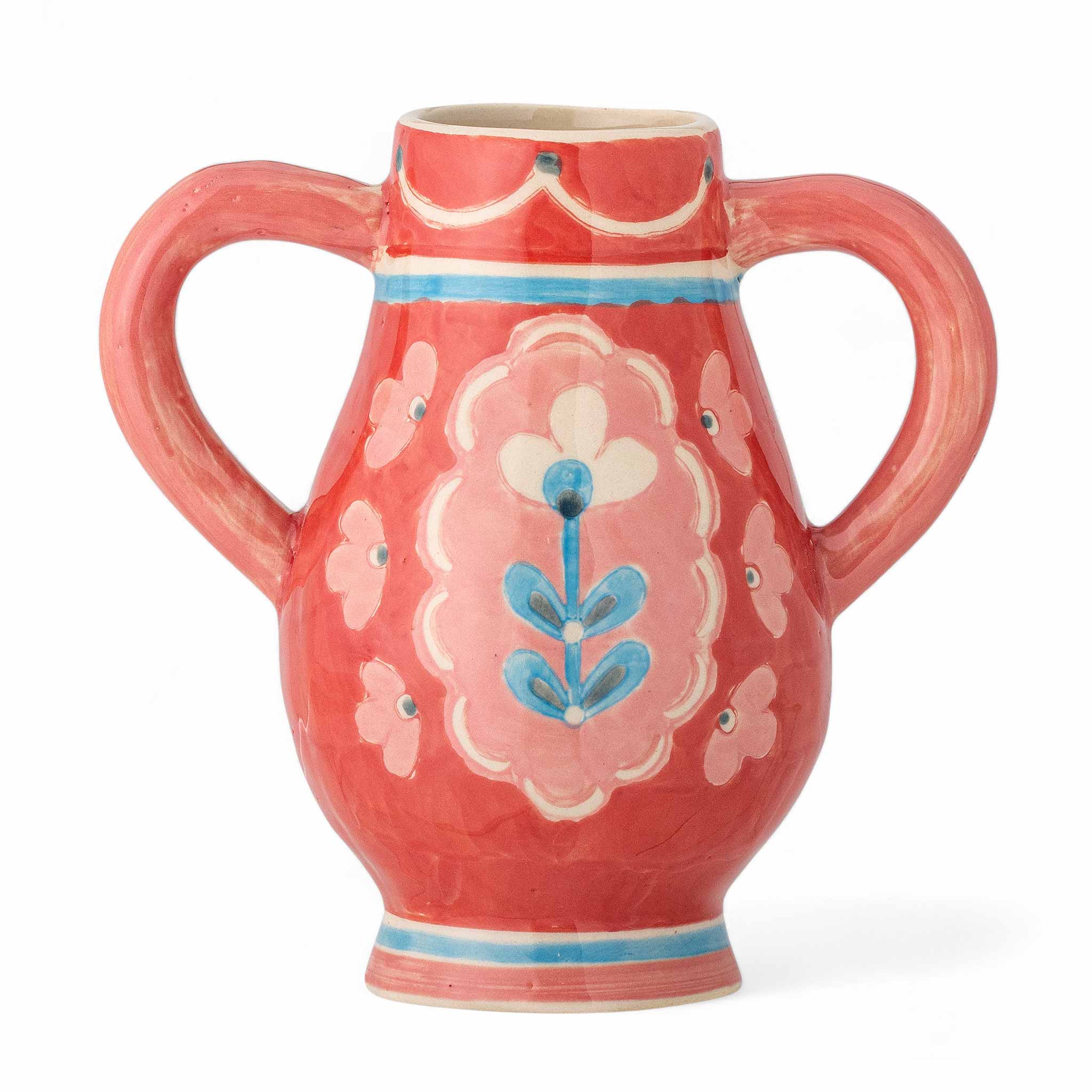 楽天市場】Bloomingville ブルーミングヴィル 魚の形をしたユニークな