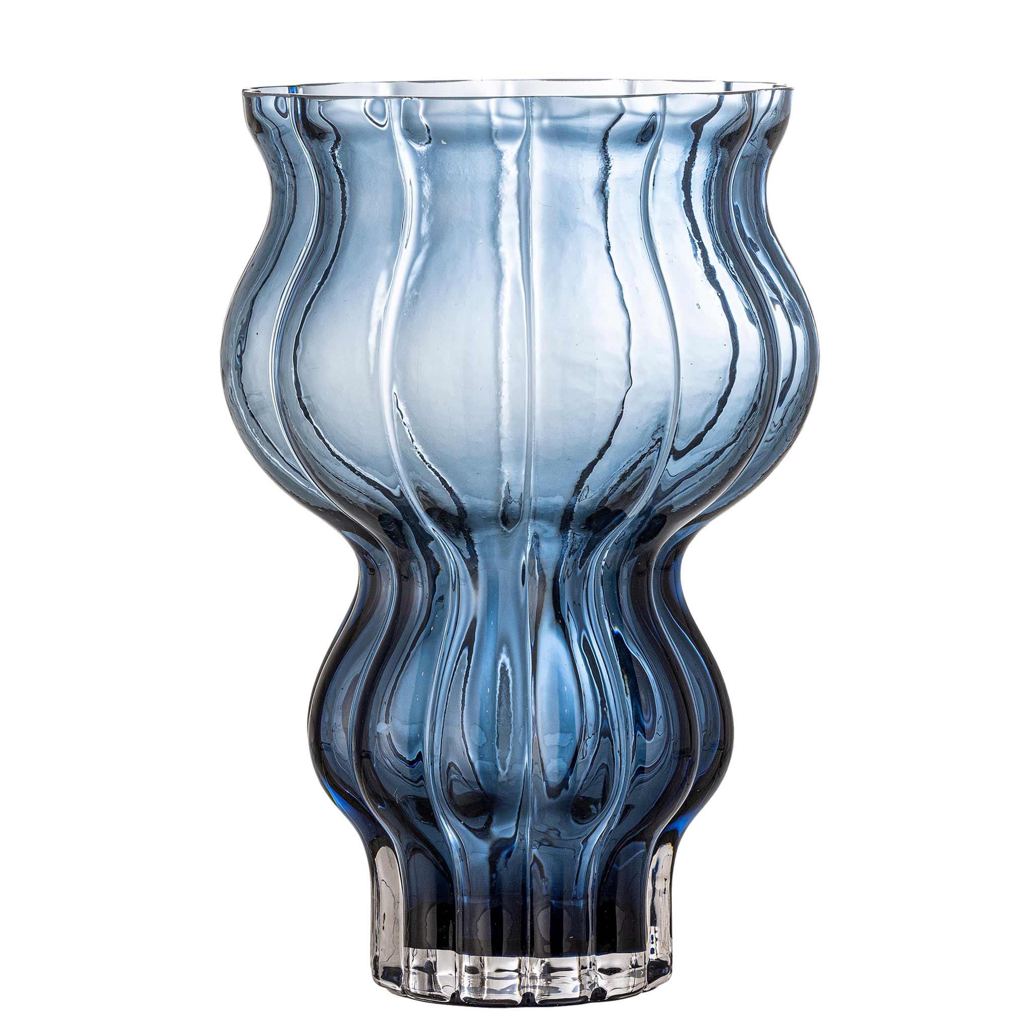 楽天市場】Bloomingville ブルーミングヴィル 魚の形をしたユニークな