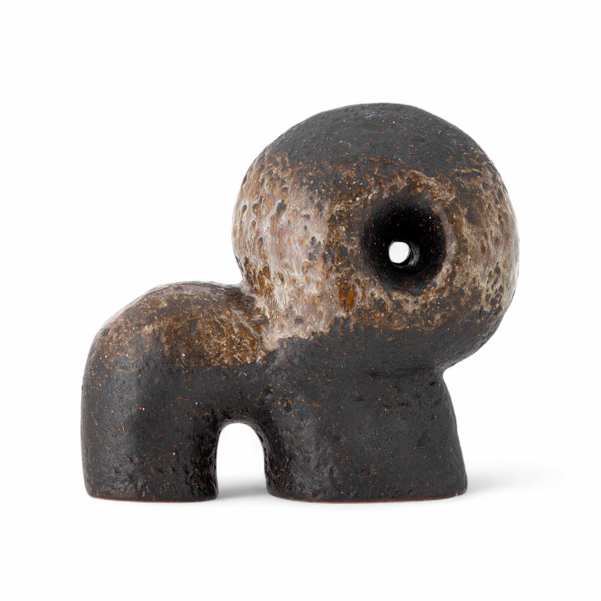 楽天市場】Bloomingville ブルーミングヴィルレアデコレーション 3体