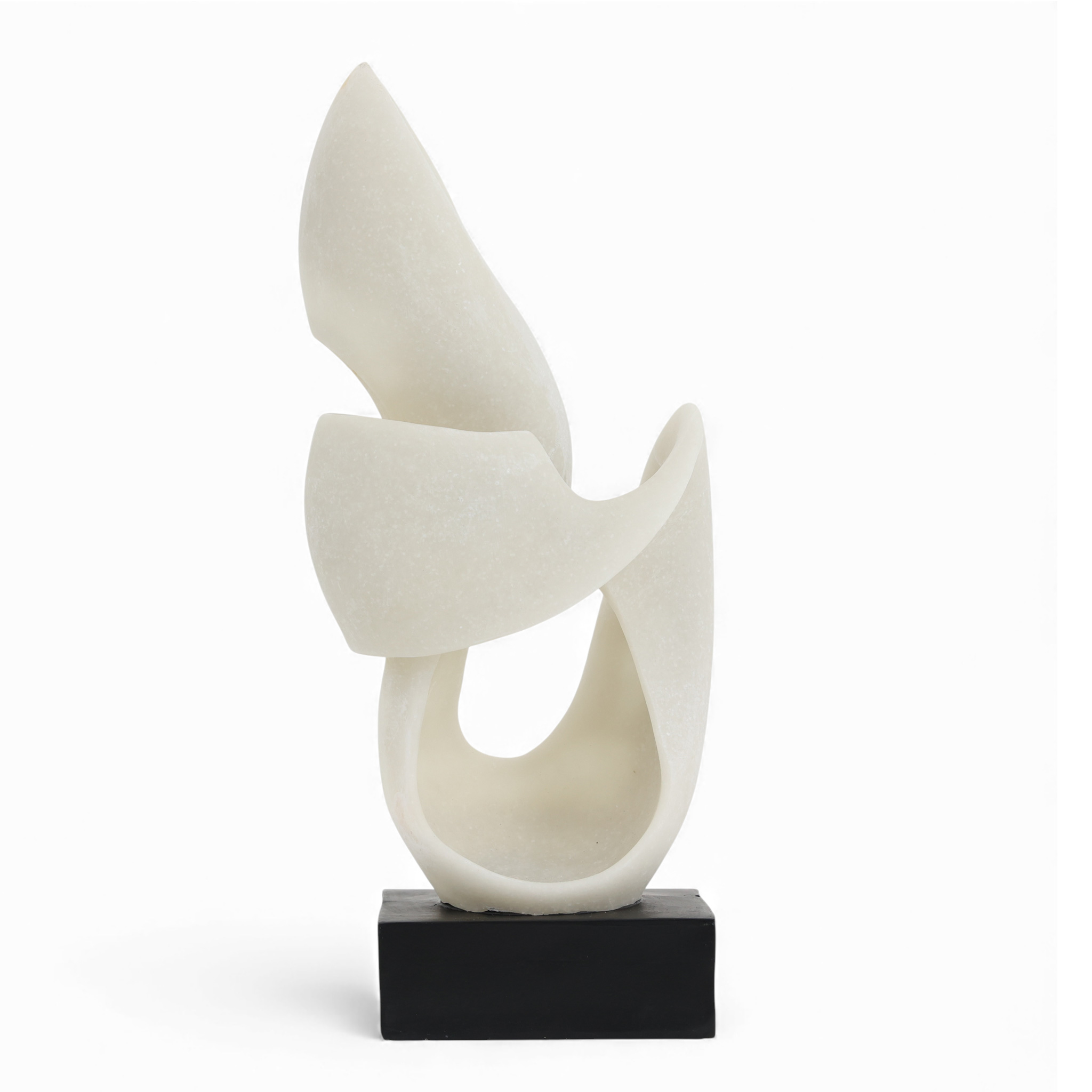 楽天市場】Bloomingville ブルーミングヴィルレアデコレーション 3体