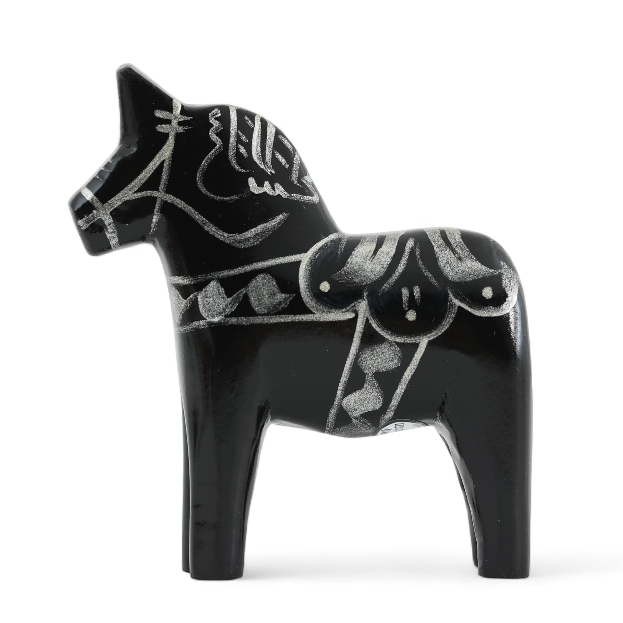 楽天市場】Grannas Olsson グラナス オルソン ダーラナホース