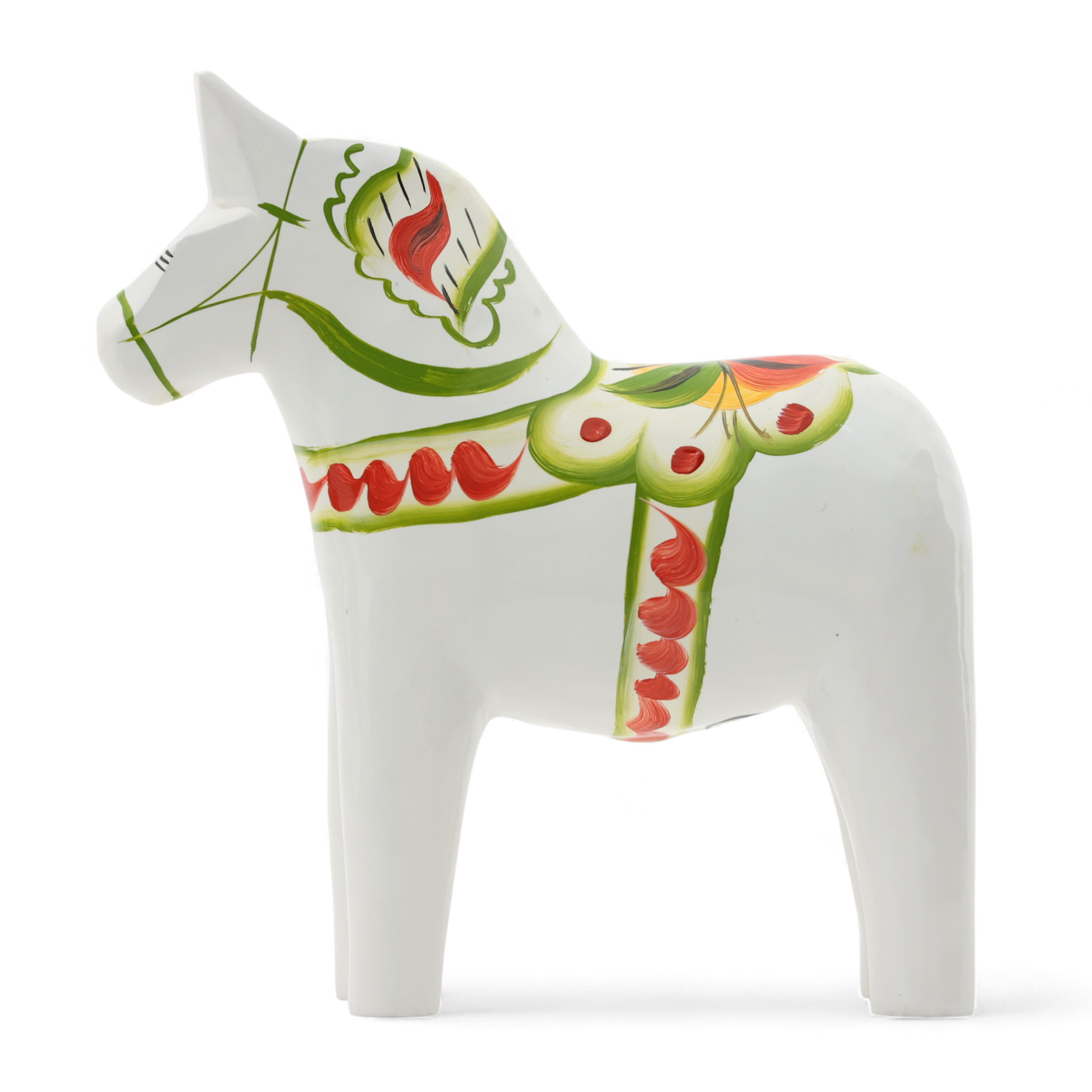 楽天市場】Grannas Olsson グラナス オルソン ダーラナホース