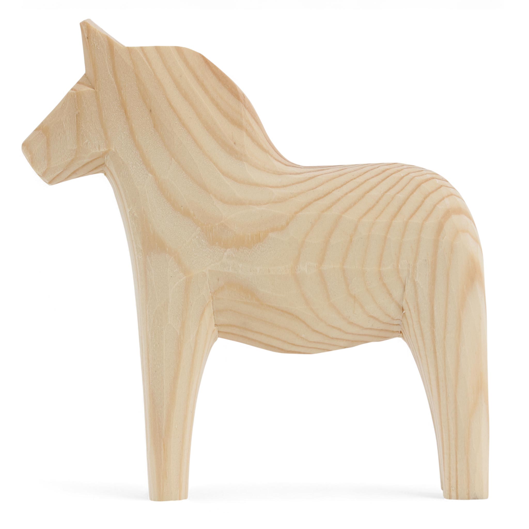 楽天市場】Grannas Olsson グラナス オルソン ダーラナホース