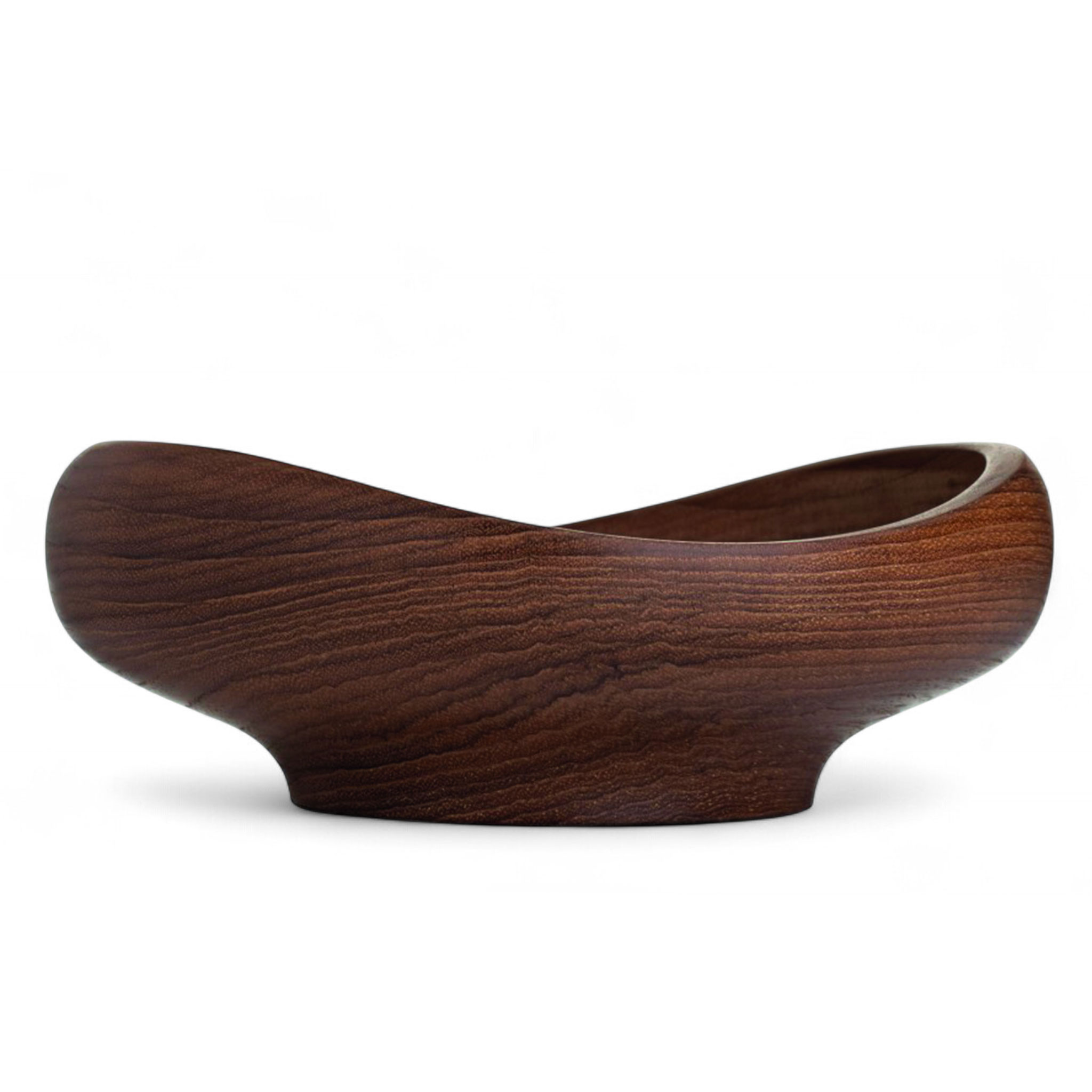楽天市場】スウェーデン製 AKTA BANGKOK TEAK チーク無垢材の