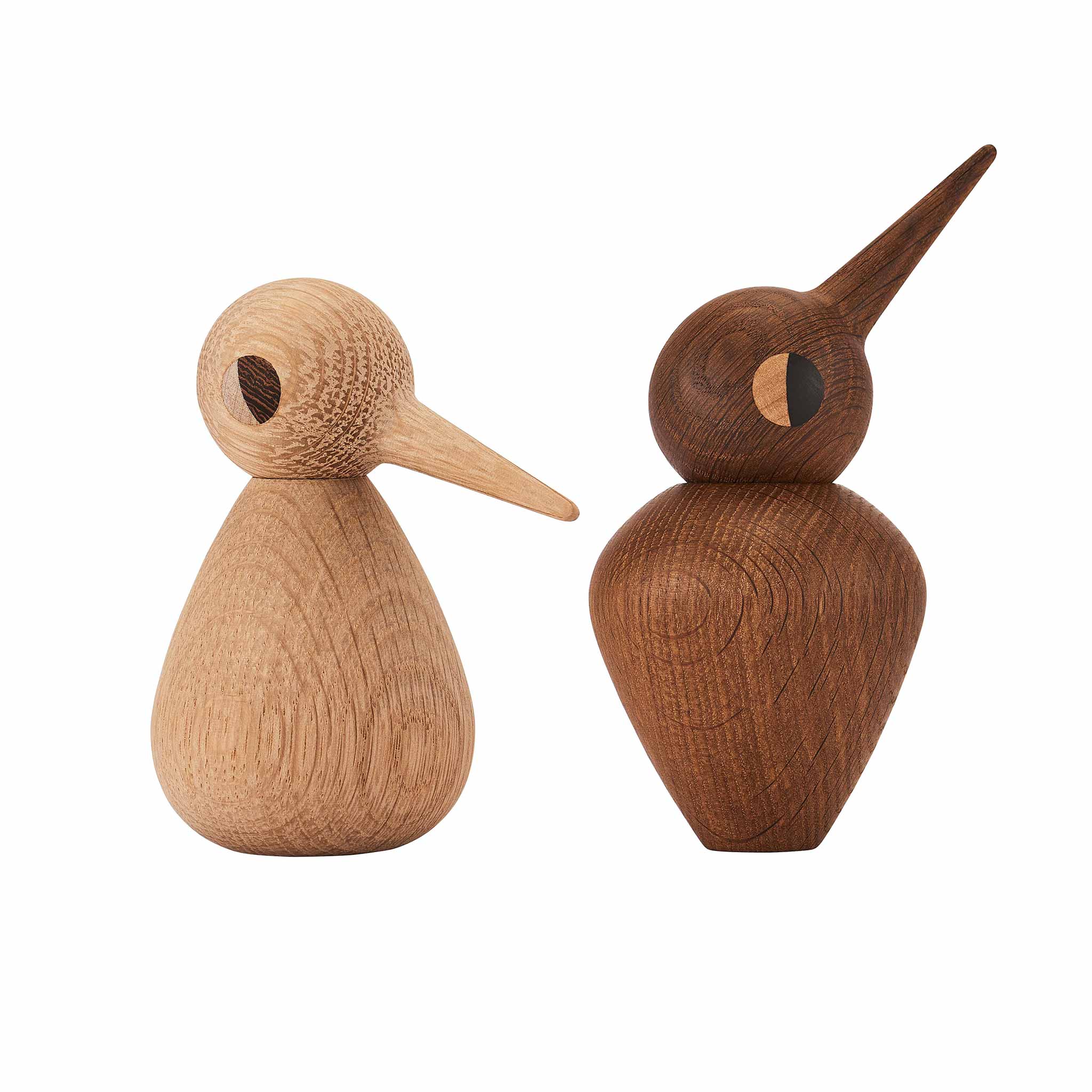 ARCHITECTMADE アーキテクトメイド Bird 小鳥 Small 鳥 毛の荒物 日本 定まり品 定まり売りわたす店 北欧雑貨 生まれながら木 純乎たる材 自然的 飾りもの デンマーク王国 今めかしい ミニマル 木製 手工芸品 オブジェ 室内装飾雑貨 分かりやすい