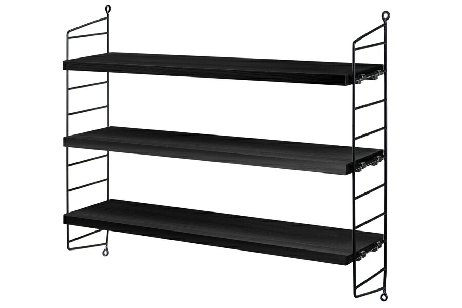 楽天市場】ferm LIVINGファームリビング ワイヤーバスケット 直径60