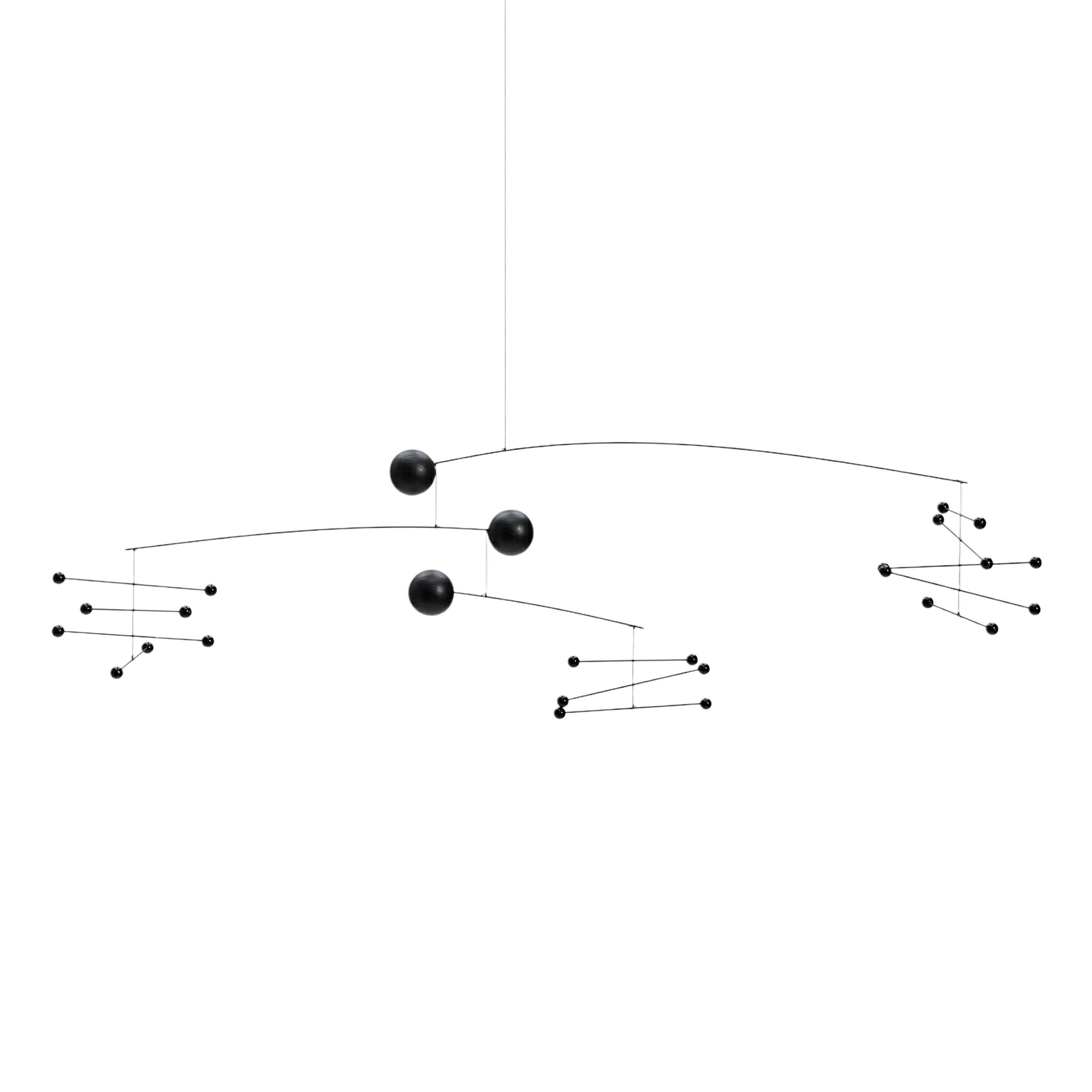 楽天市場】最大100%ポイントバック モビール おしゃれ 北欧 フレン