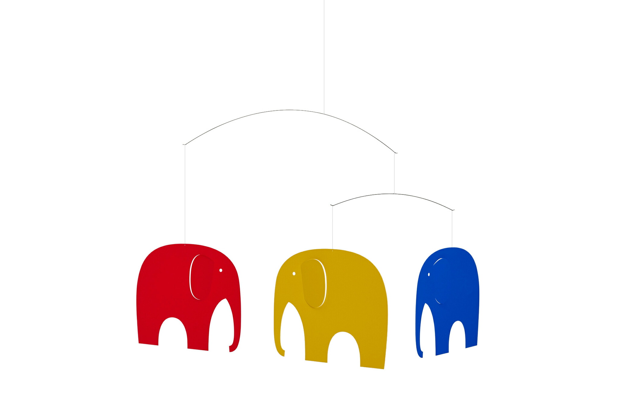 楽天市場】Flensted Hanging Art (FLENSTED mobiles) フレン