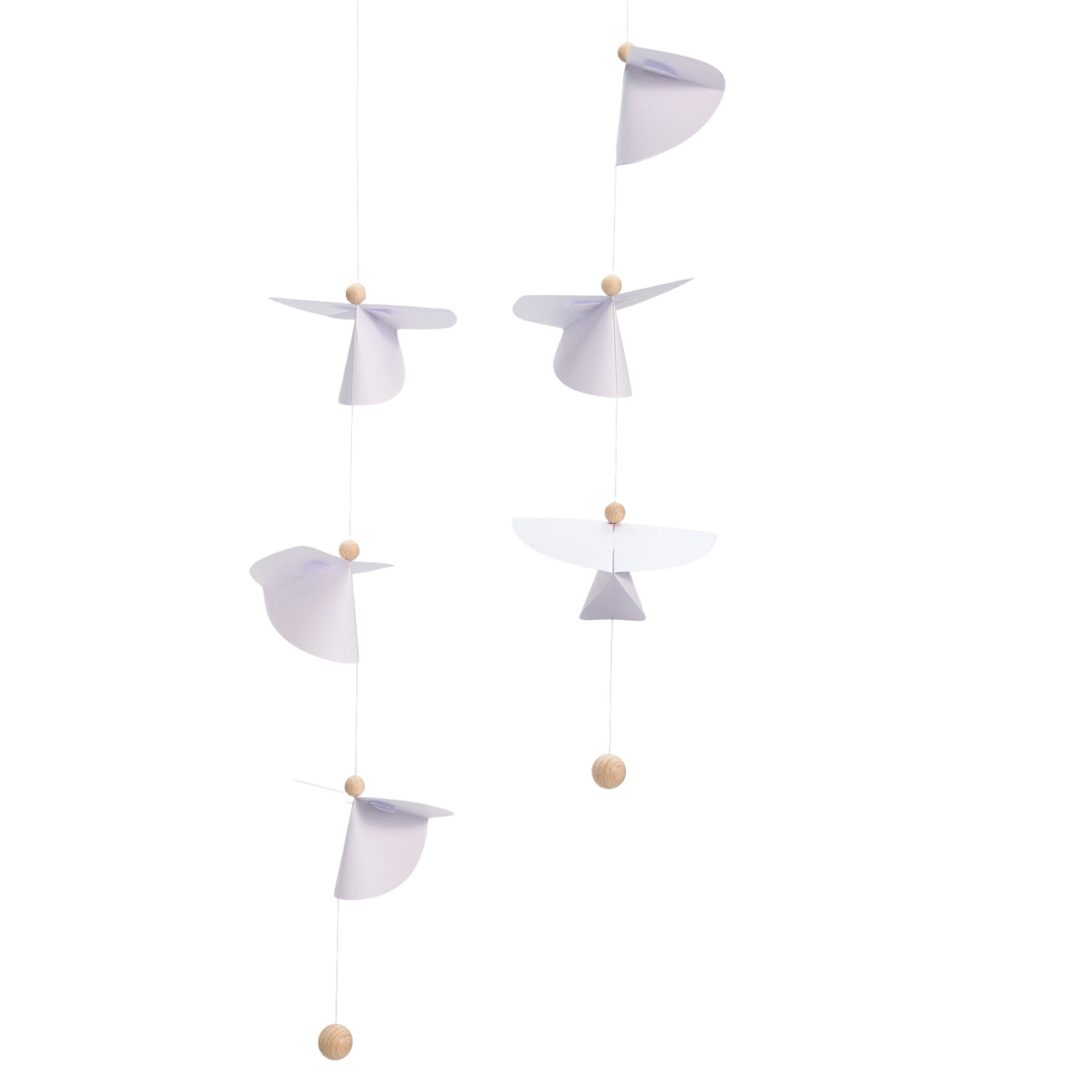 楽天市場】最大1000円OFFクーポン&100%ポイントバック モビール 北欧