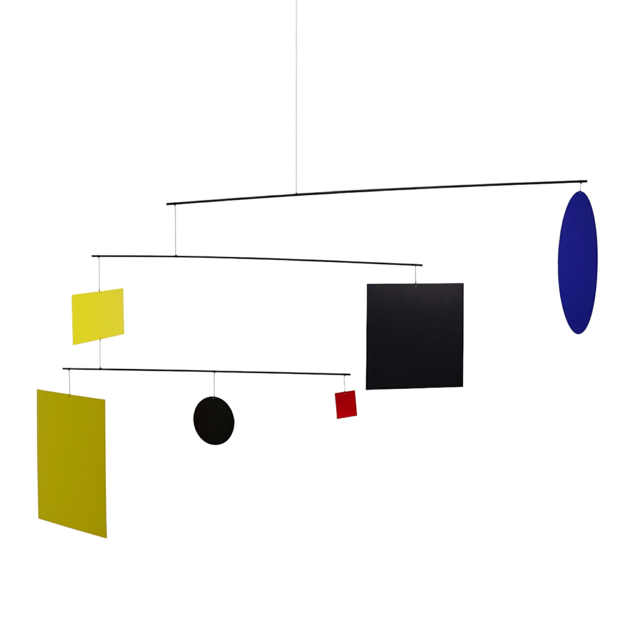 北欧 フレンステッドモビール Circle Square Guggenheim FLENSTED mobiles 今めかしい 室内装飾 雑貨 赤んぼう 上昇限度 吊り下げ オブジェ 飾りつけ かざり付ける 飾りつけ 飾りつけ 貨物輸送無料 ペース 今めかしい