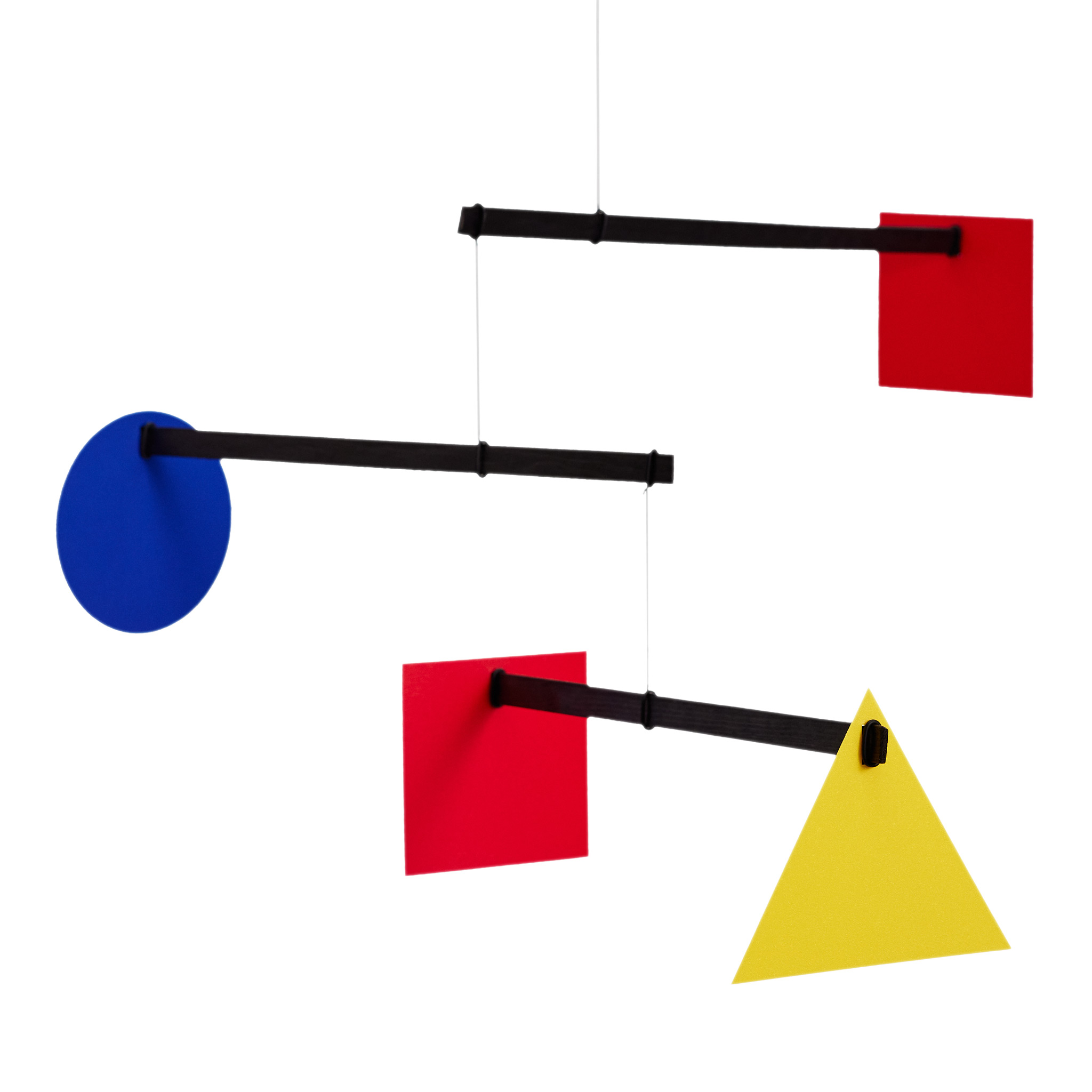 北欧 フレンステッドモビール Bauhaus バウハウス M大きさ FLENSTED mobiles 今めかしい 室内装飾 雑貨 赤んぼう 上昇限度 吊り下げ オブジェ 飾りつけ かざり付ける 飾りつけ 飾りつけ 貨物輸送無料 ペース 今めかしい 分かりやすい