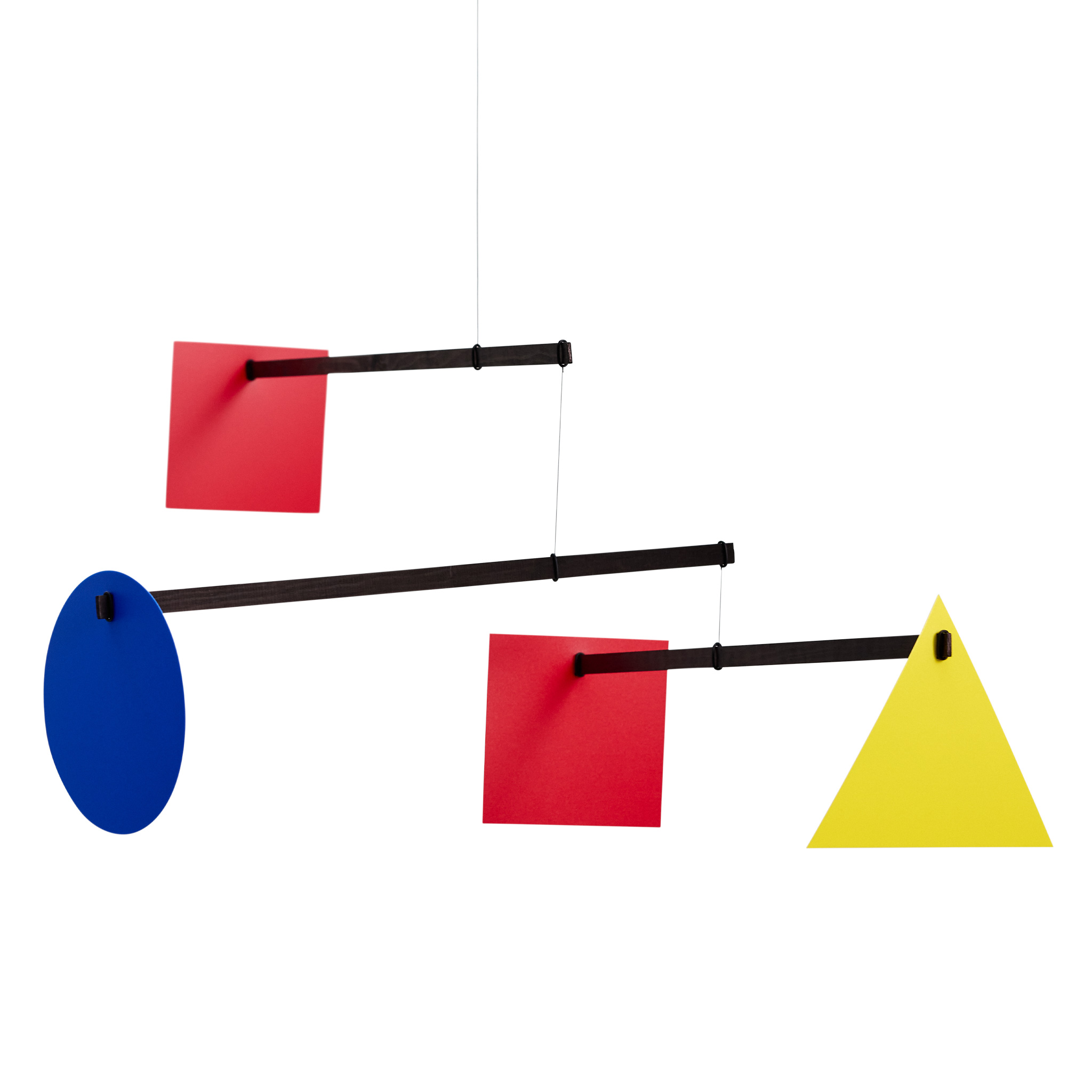 北欧 フレンステッドモビール Bauhaus バウハウス L大きさ FLENSTED mobiles 今めかしい 室内装飾 雑貨 赤んぼう 上昇限度 吊り下げ オブジェ 飾りつけ かざり付ける 飾りつけ 飾りつけ 貨物輸送無料 ペース 今めかしい 分かりやすい