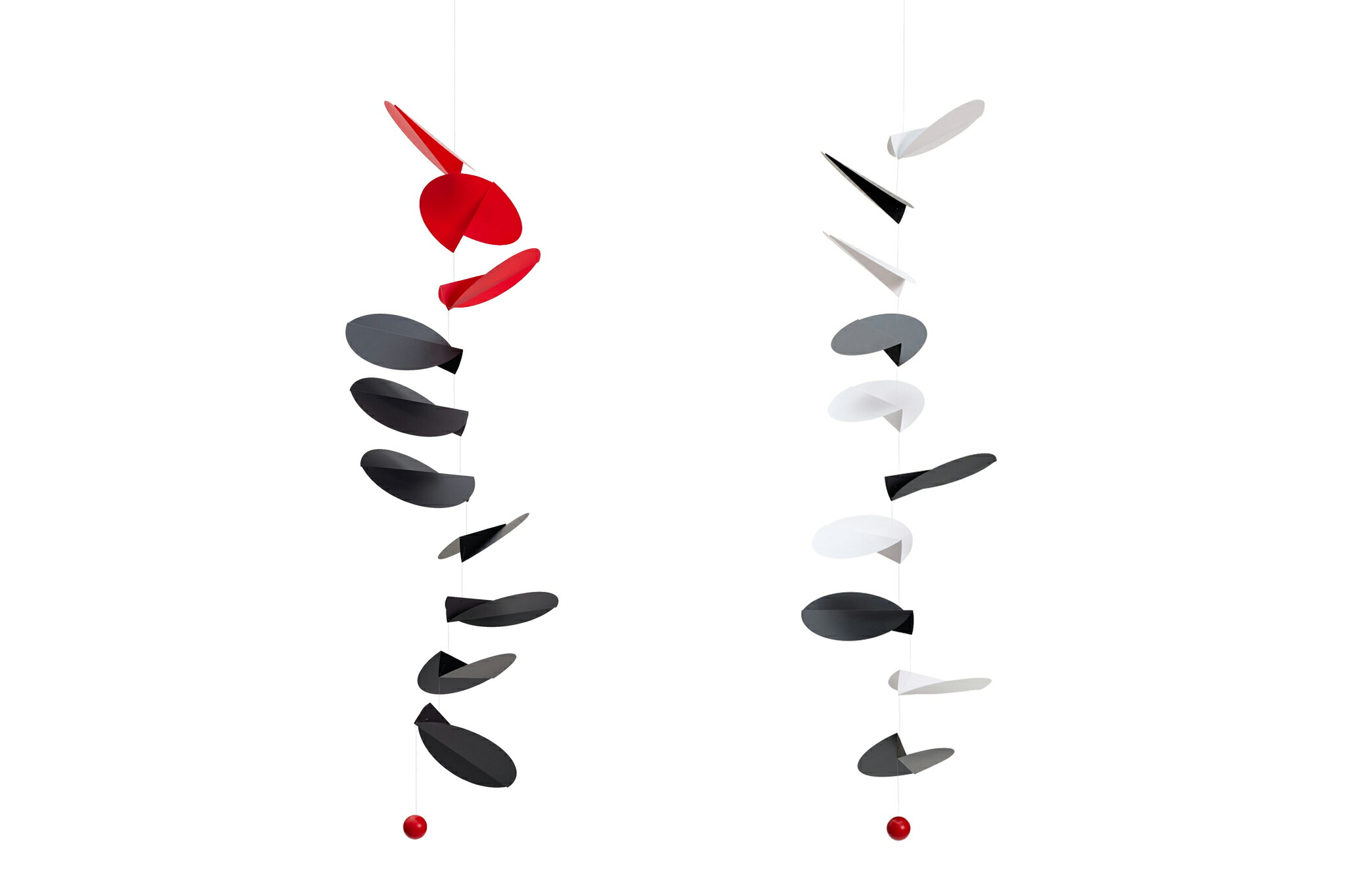 楽天市場】Flensted Hanging Art (FLENSTED mobiles) フレン