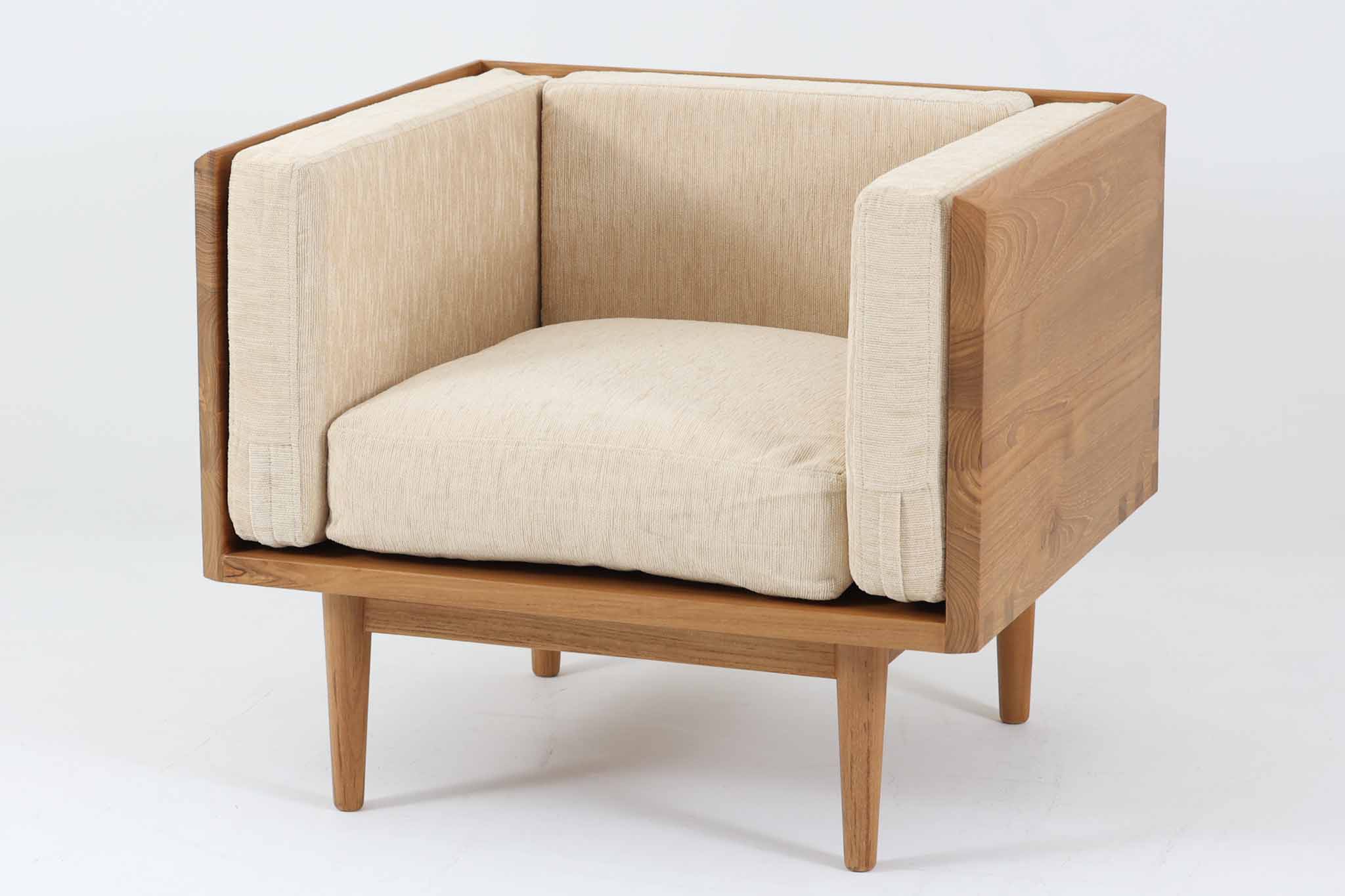 楽天市場】ダイニングチェア チーク材 北欧家具ビンテージ