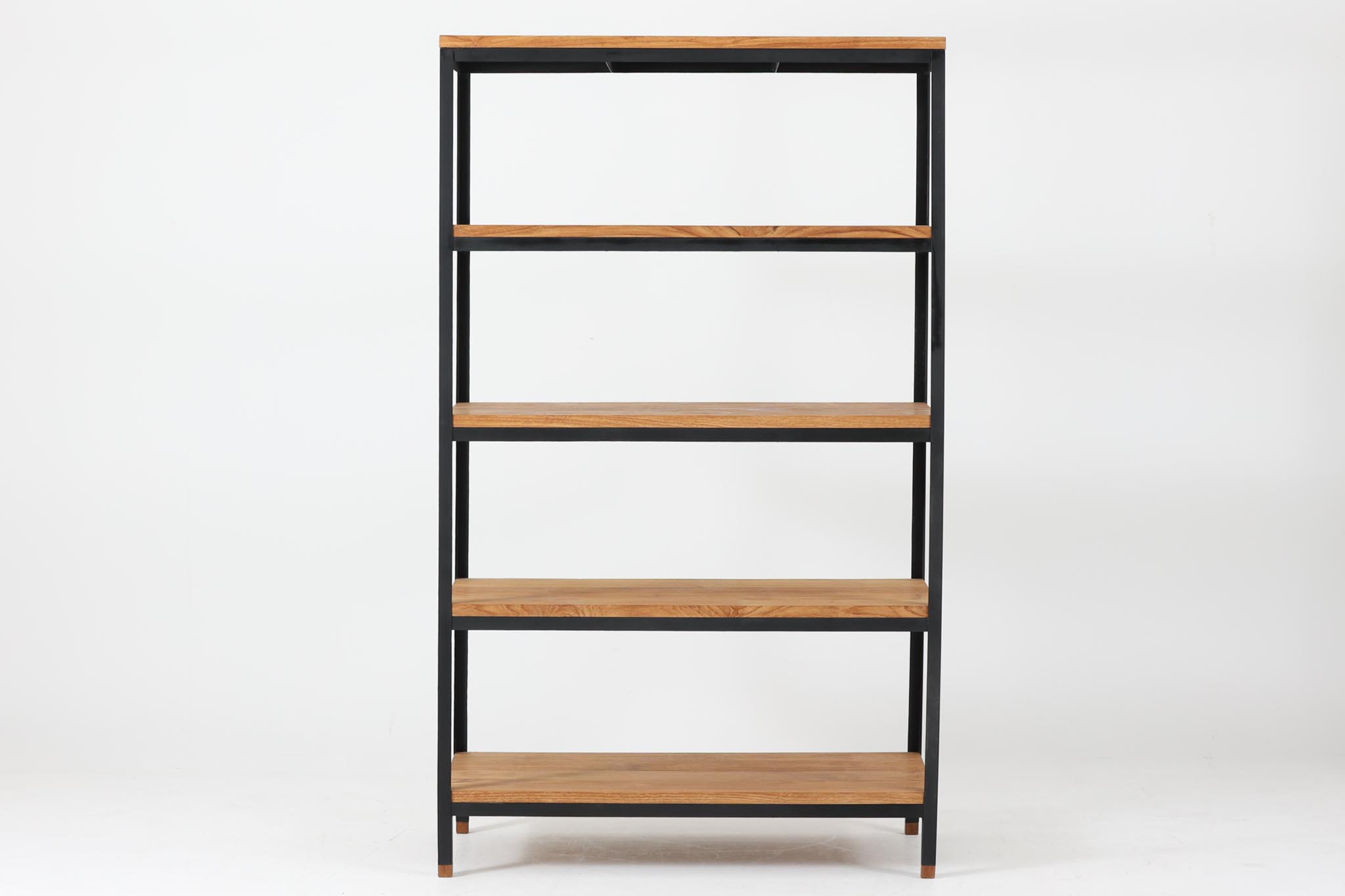 楽天市場】CHLOROSクロロス Foundation ハイブックシェルフ R2【ブック