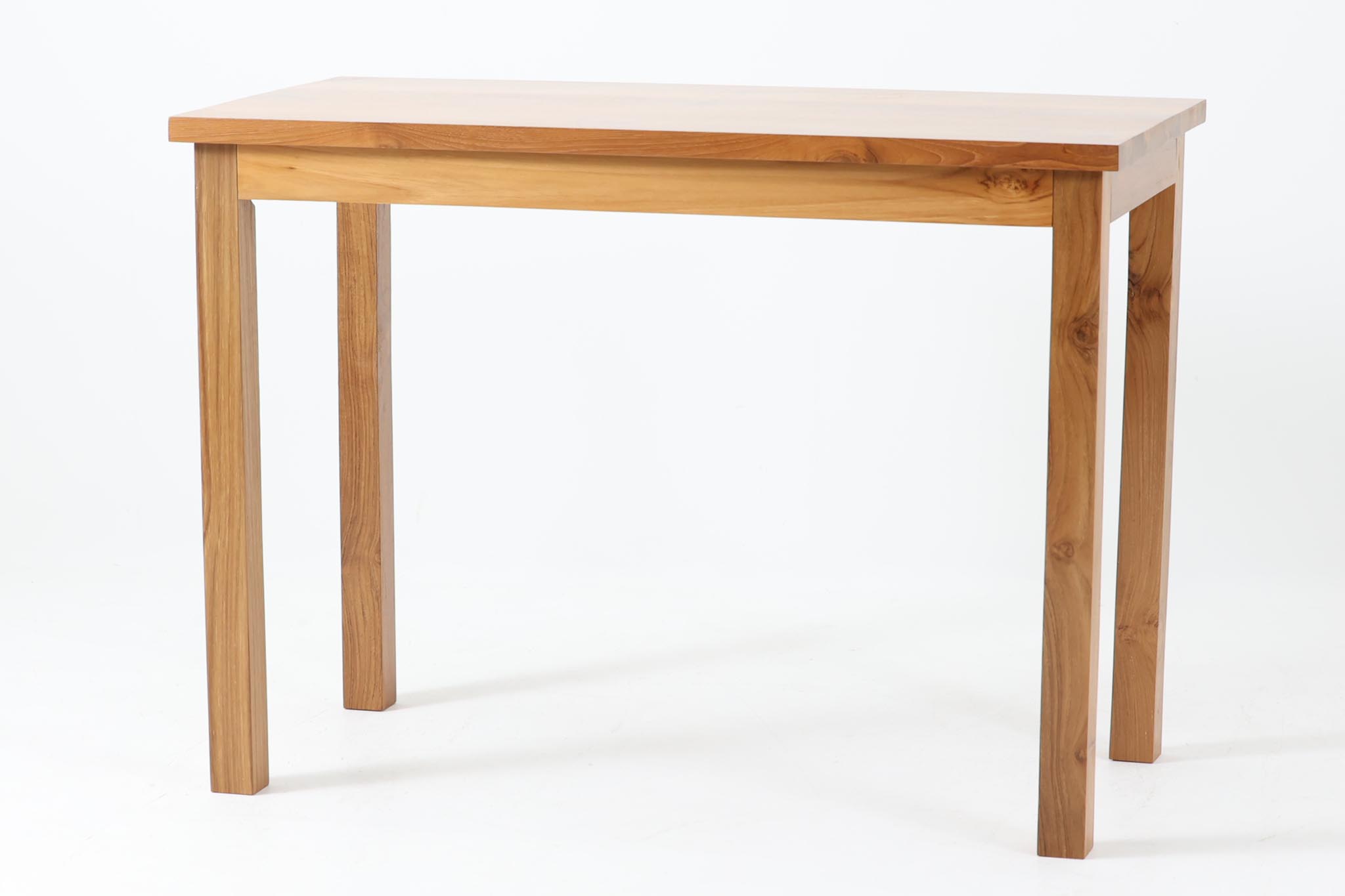 楽天市場】【訳ありアウトレット品】Antelope Leg デスク☆北欧