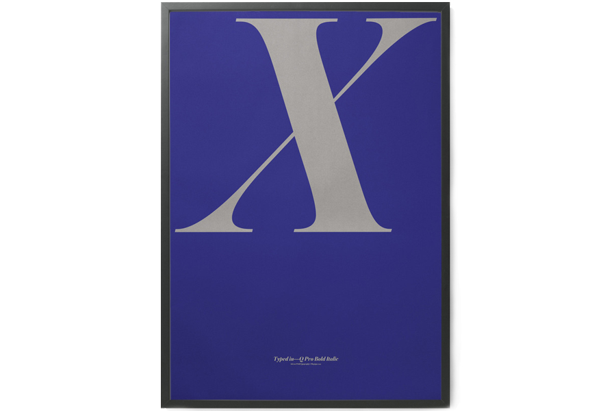 PLAYTYPE ポスター 67x002b-70x100.jpg