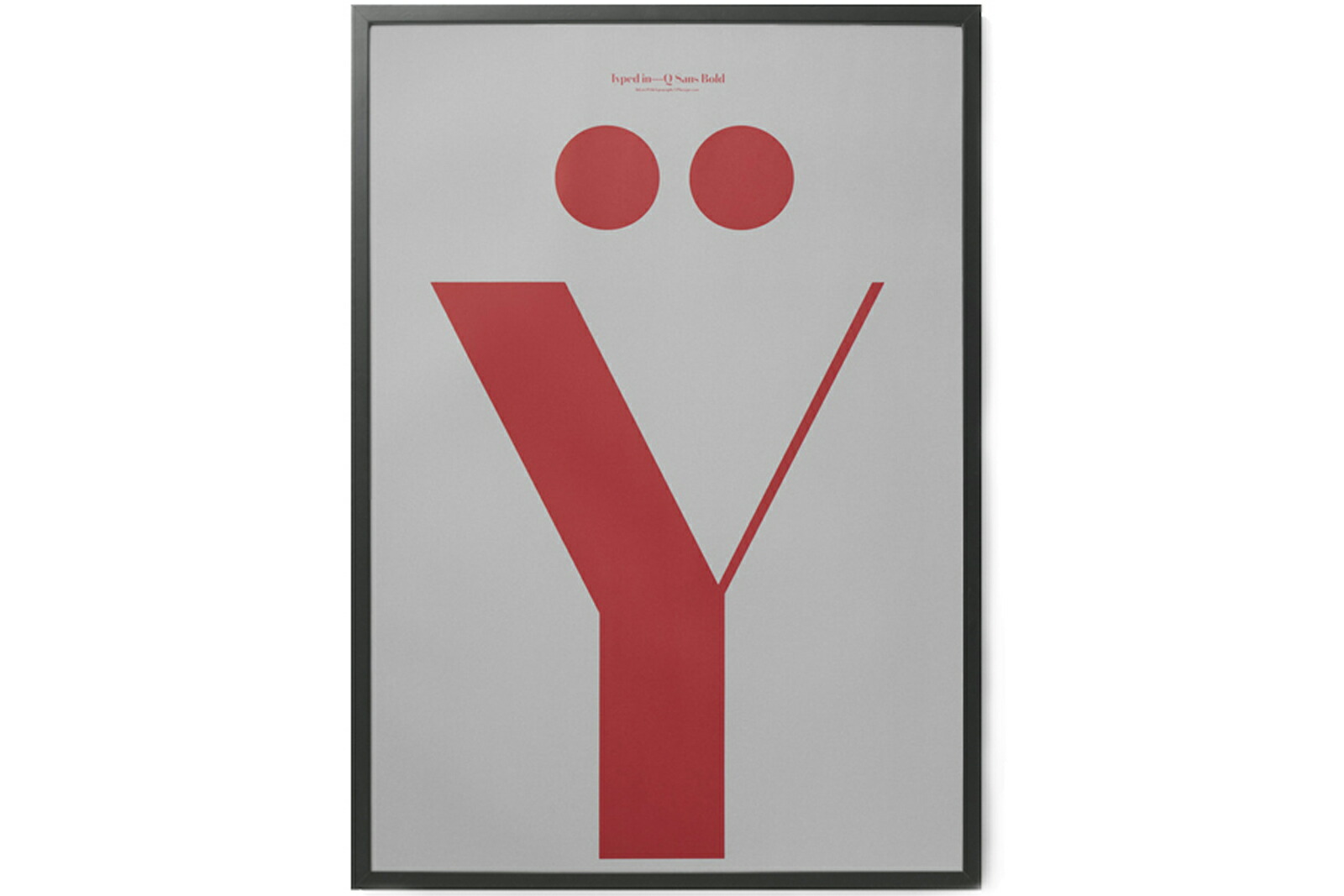 PLAYTYPE ポスター 楽天市場】【在庫限り】【再入荷なし】PLAYTYPE アルファベット
