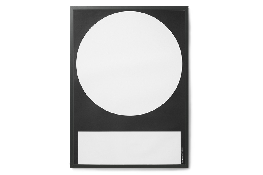 PLAYTYPE ポスター 楽天市場】【在庫限り】【再入荷なし】PLAYTYPE アルファベット