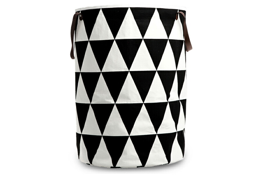 楽天市場】ferm LIVINGファームリビング ワイヤーバスケット 直径60