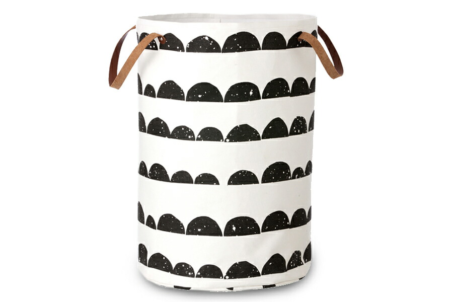 楽天市場】ferm LIVINGファームリビング ワイヤーバスケット 直径60