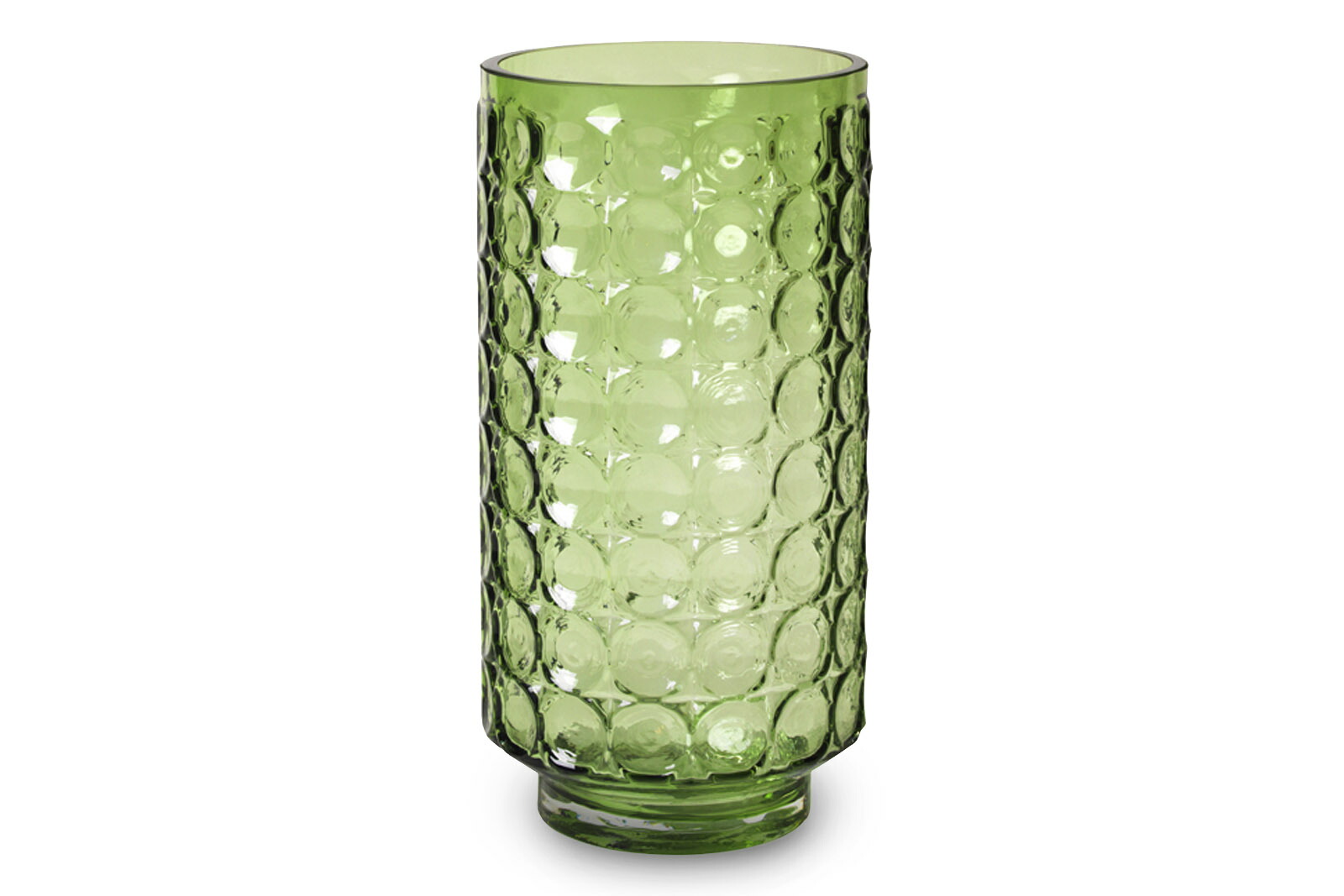 ロイヤルコペンハーゲン フラワースタンド　 ミニ花瓶　フラワーベース　一輪挿し ta15357.jpg