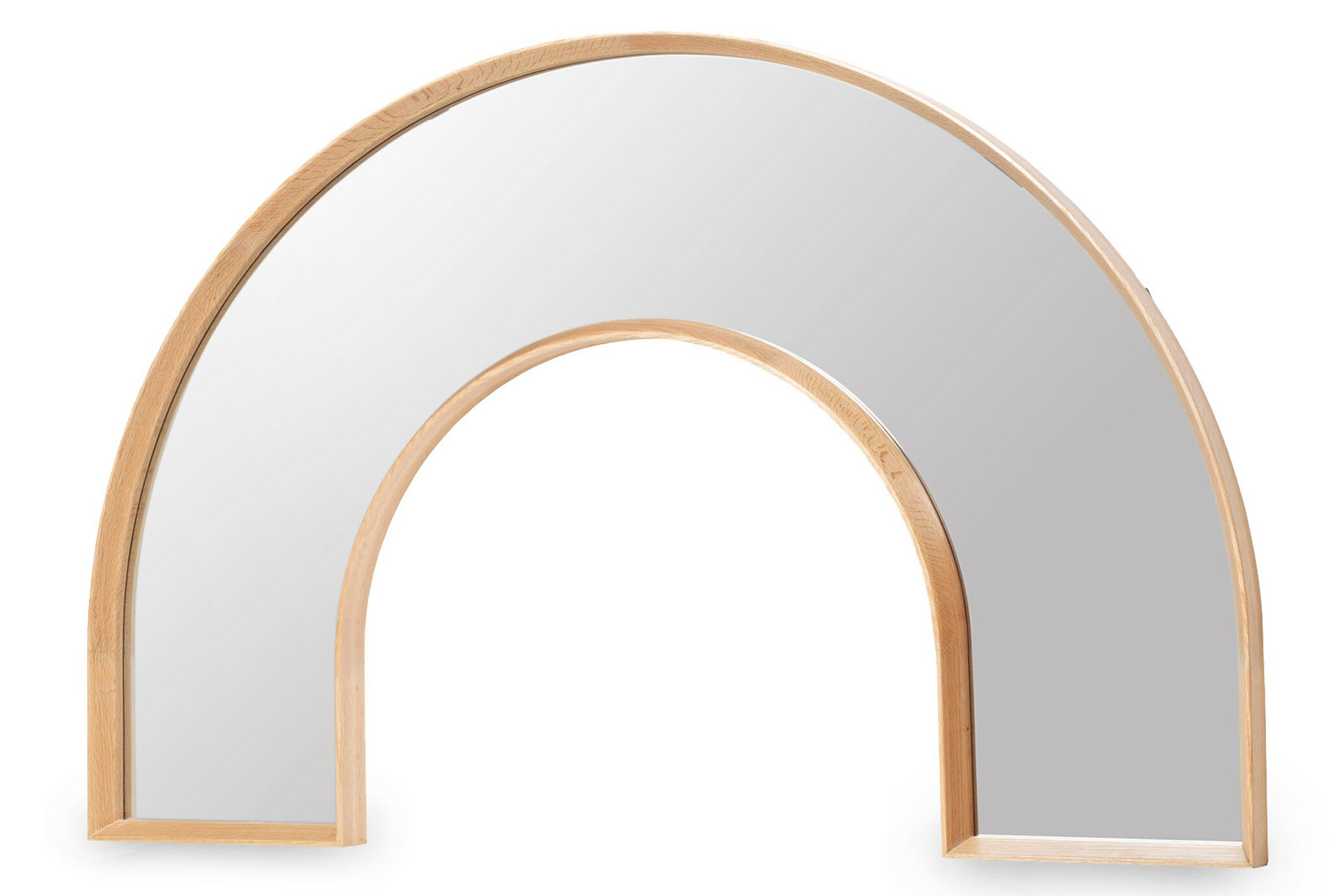 楽天市場】Bloomingville ブルーミングヴィル 有機的な形状の