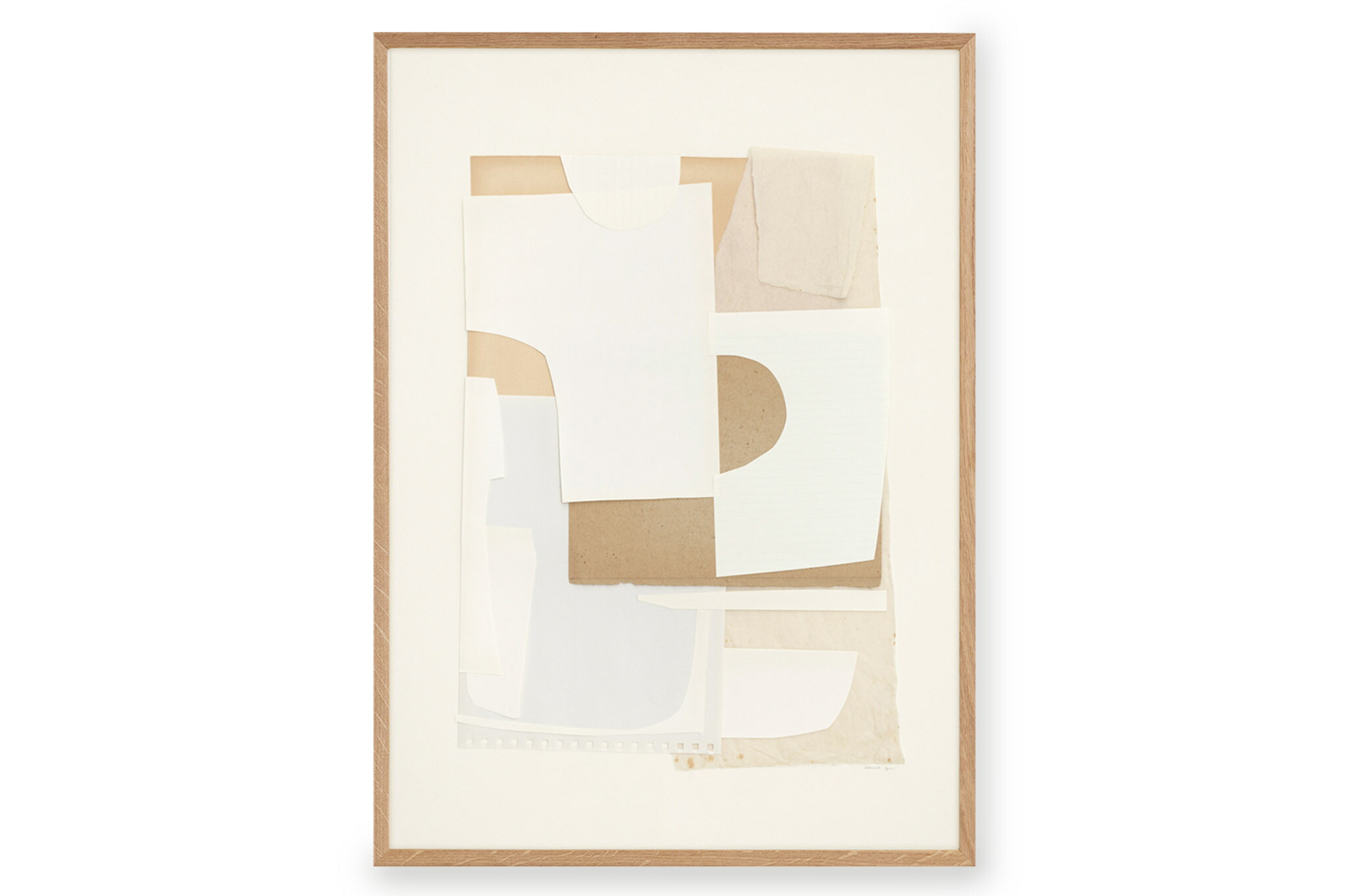 ALIUM × Kinfolk ポスター フレーム付 Podium * 楽天市場】ALIUM アートポスター 50×70cm Podium 絵画 アート