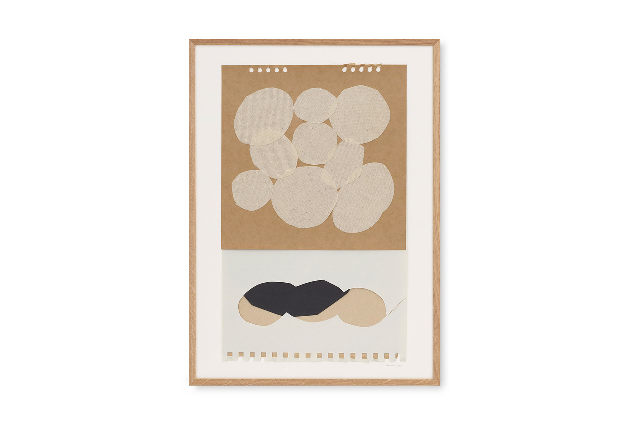 楽天市場】ALIUM × Kinfolk ポスター/アートプリント 50×70cm 楽天市場】ALIUM × Kinfolk ポスター/アートプリント 50×70cm