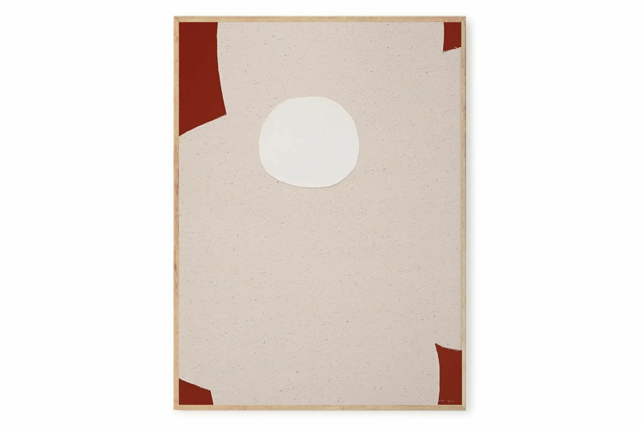 Atelier Cph アートポスター A3 額縁込み 98x61-a3.jpg